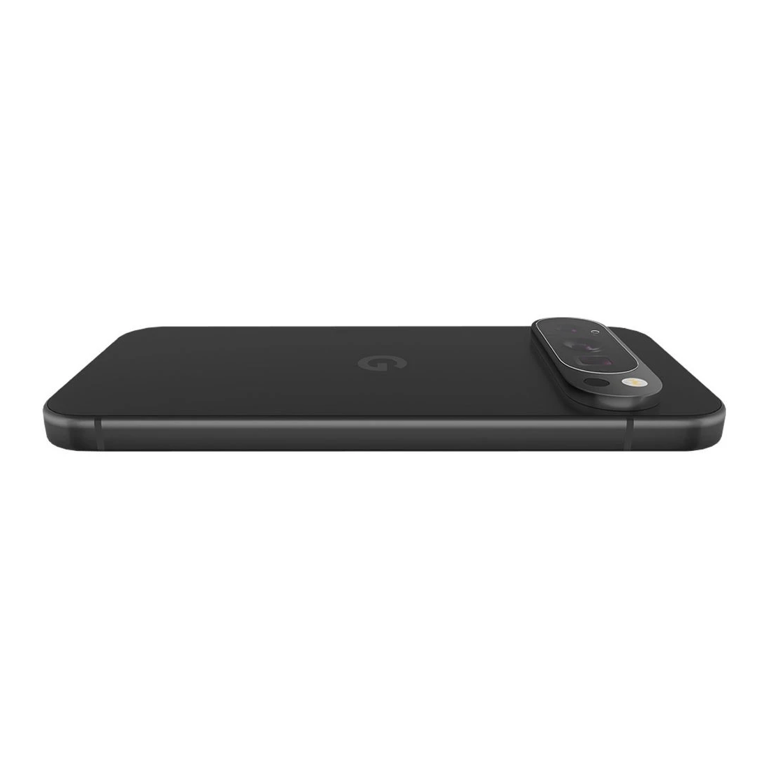 4 Case-Mate Google Pixel 9 Pro Glass Lens Protector, 4 of 5