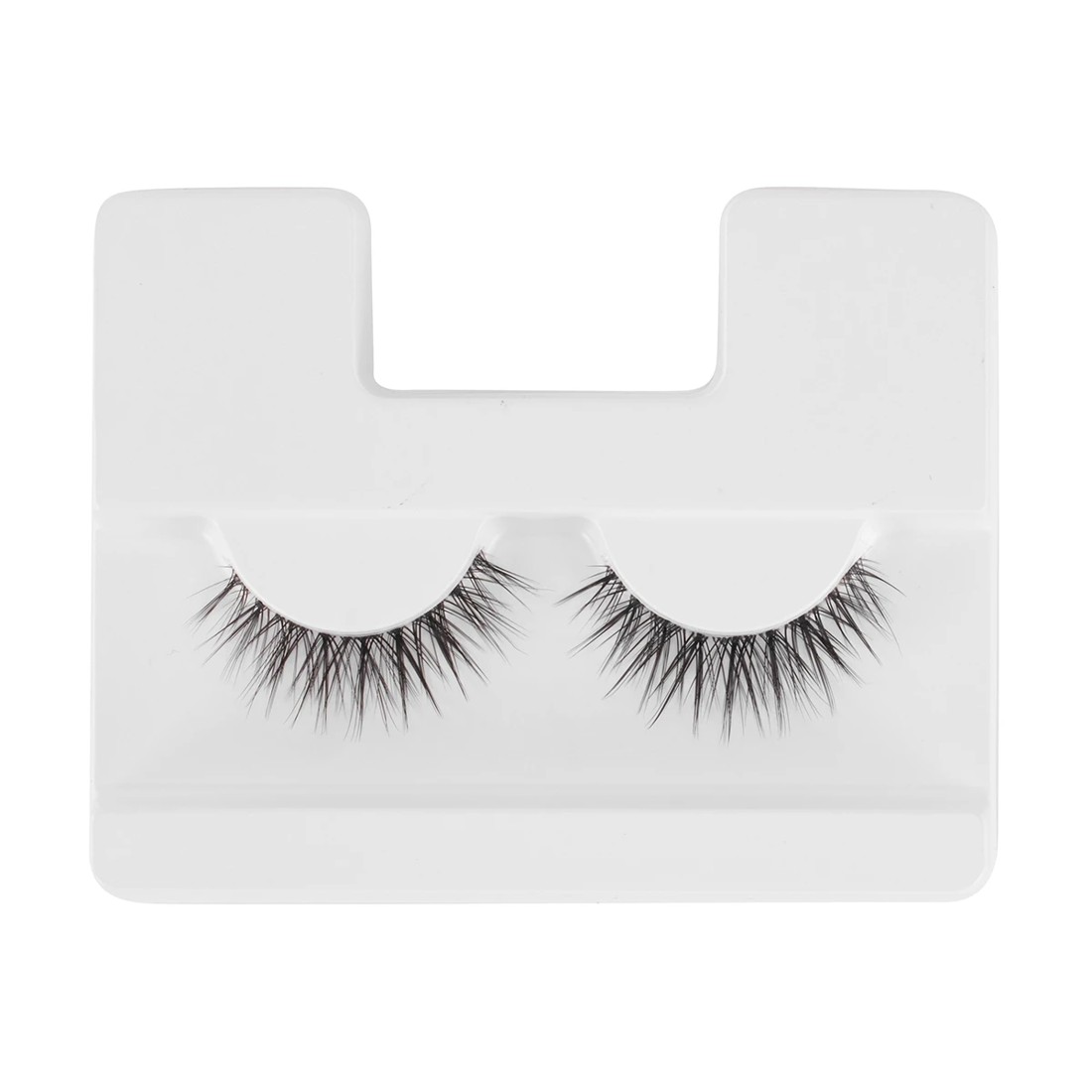 2 OXX Cosmetics Volume Lashes - Willow, 2 of 5