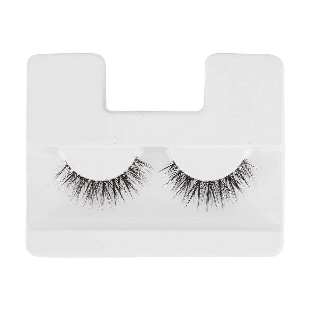 2 OXX Cosmetics Volume Lashes - Willow, 2 of 5