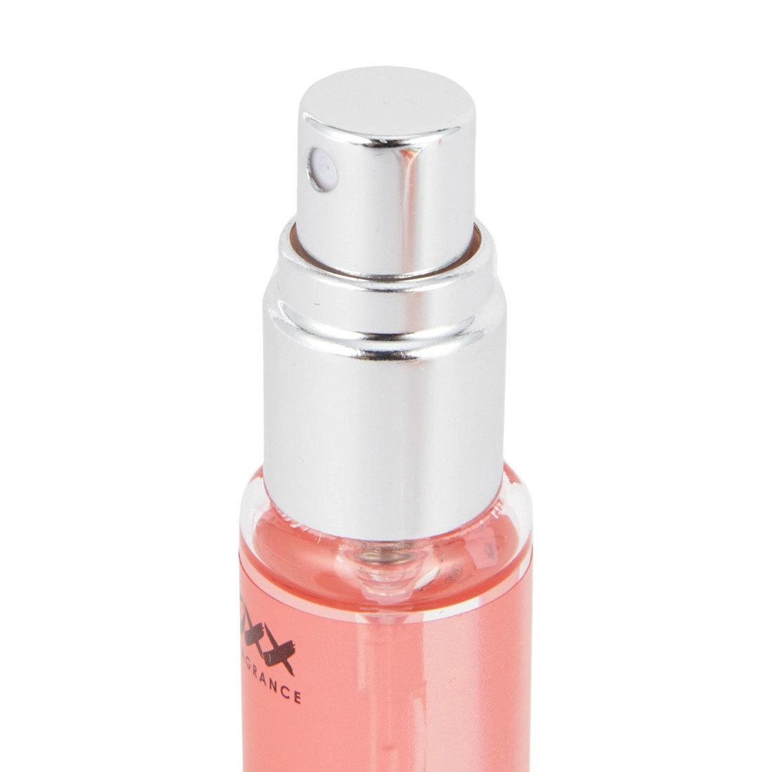 4 OXX Fragrance Eau De Parfum Fragrance Discovery Set, 4 of 6