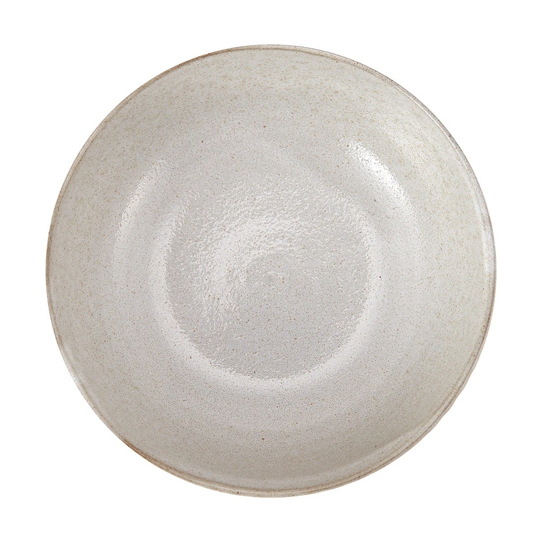 5 Sable Small Bowl, 5 of 7