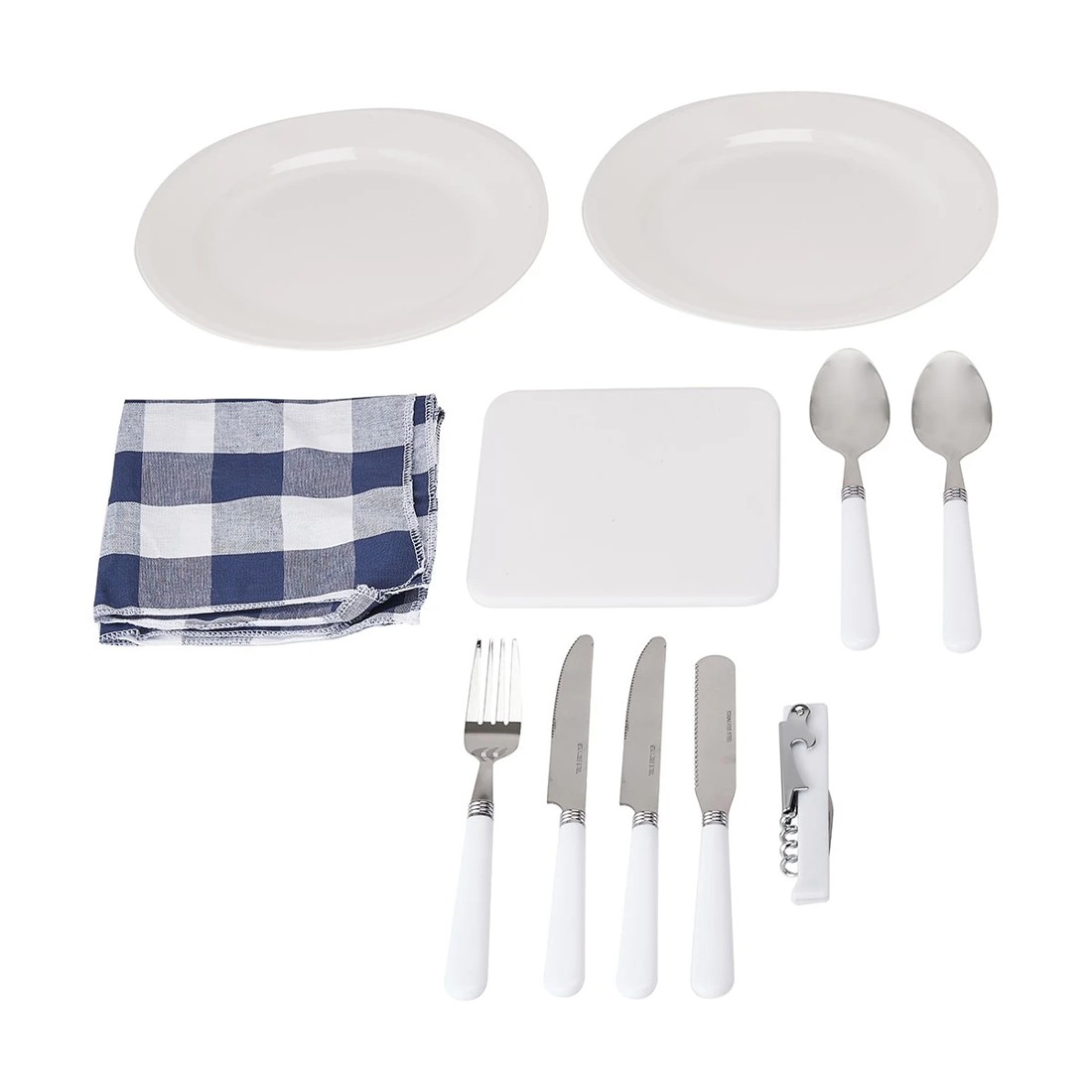 5 2 Person Picnic Set, 5 of 10