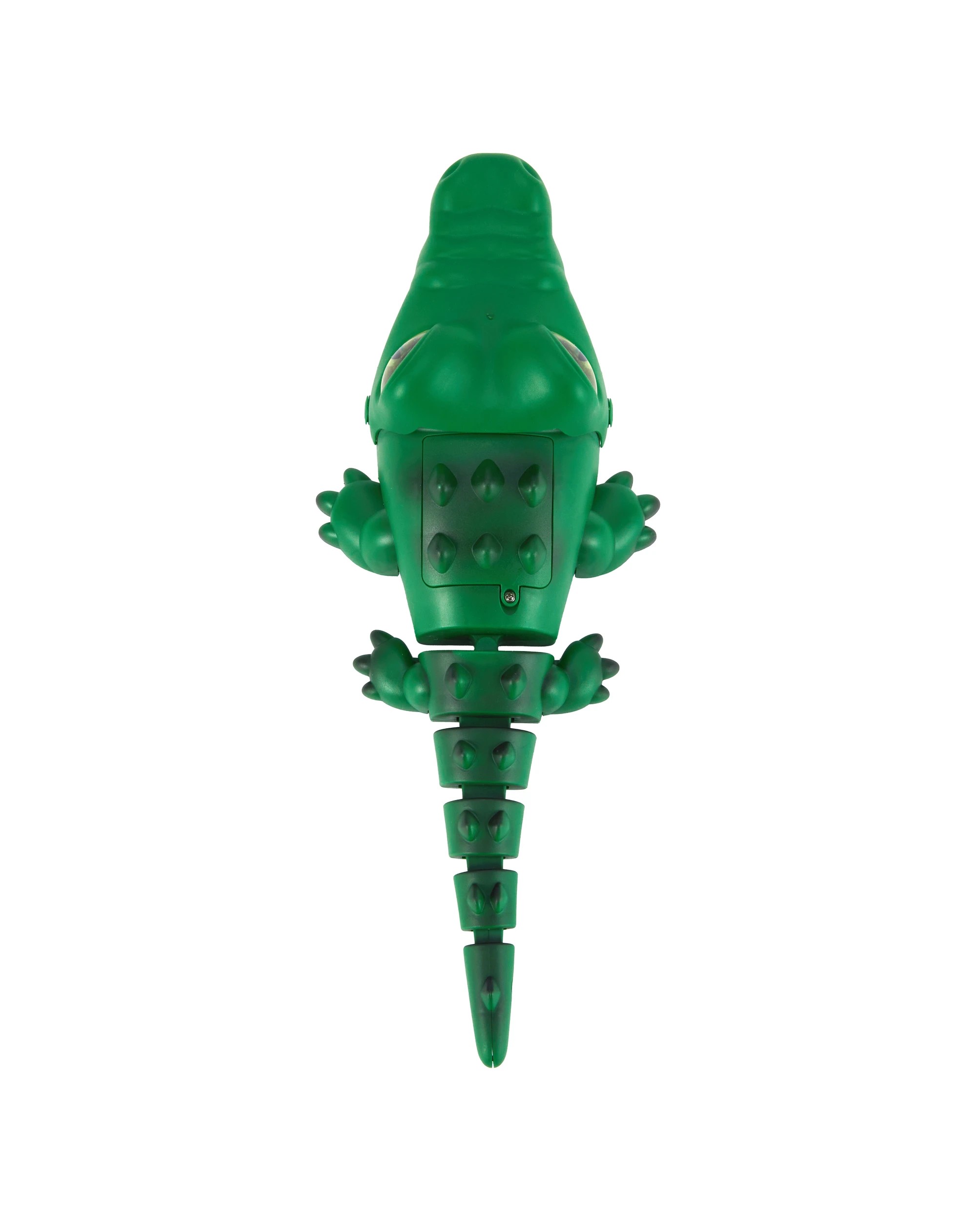 5 Remote Control Crocodile, 5 of 8