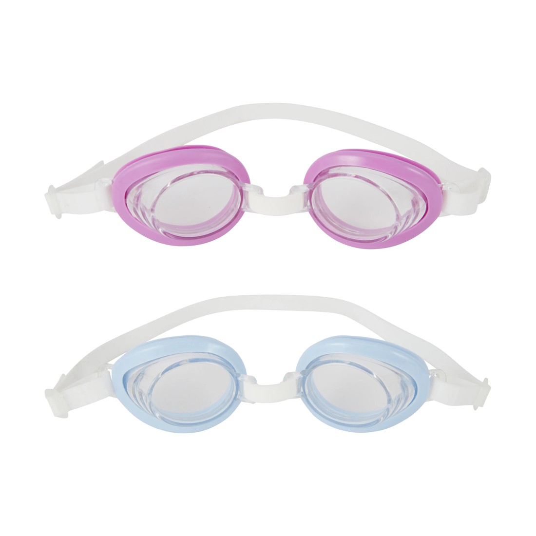 1 Kids Goggles - Assorted, 1 of 6