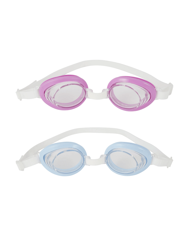 Kids Goggles - Asso