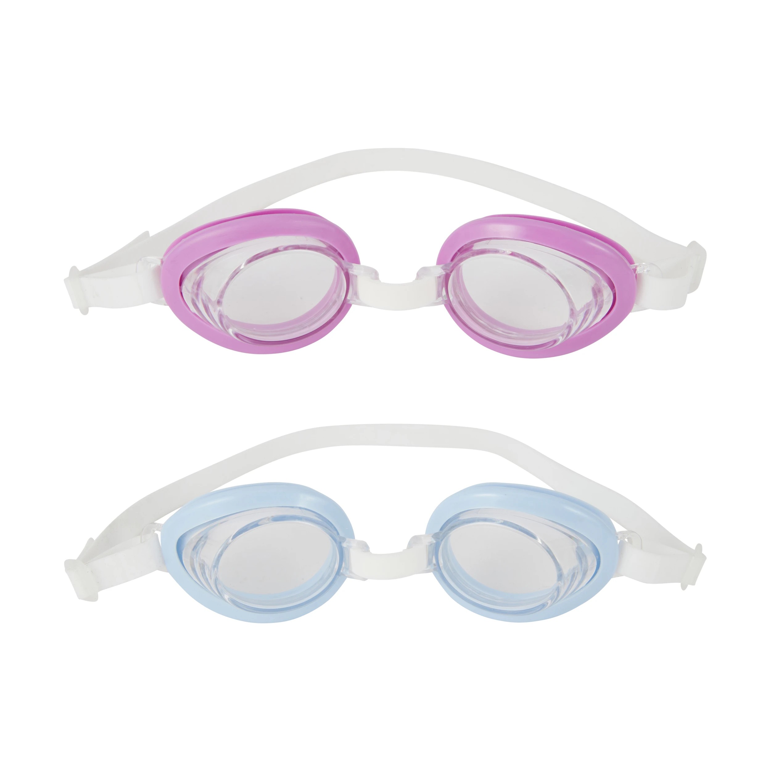 1 Kids Goggles - Assorted, 1 of 6