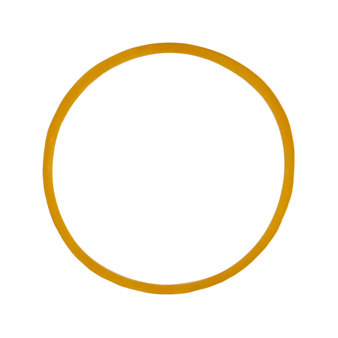 3 Rubber Bands 80g, 3 of 4