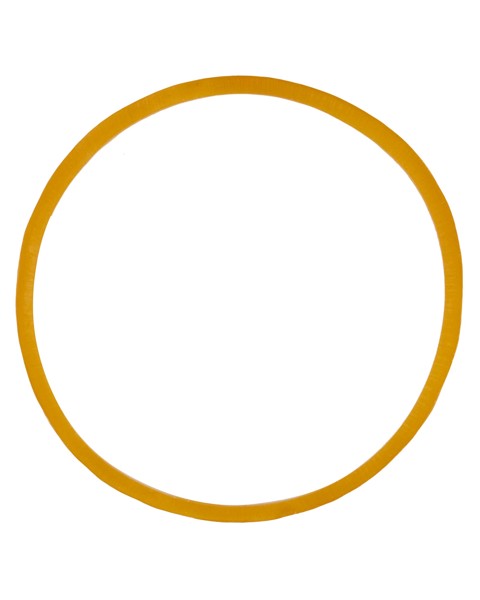 3 Rubber Bands 80g, 3 of 4