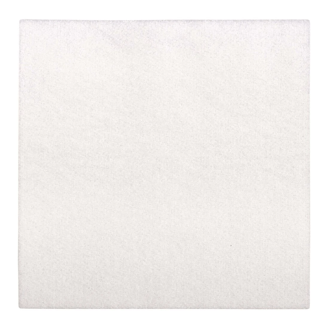 3 First Aider’s Choice 7.5x10cm Non-Adherent Dressing 6 Pack, 3 of 4