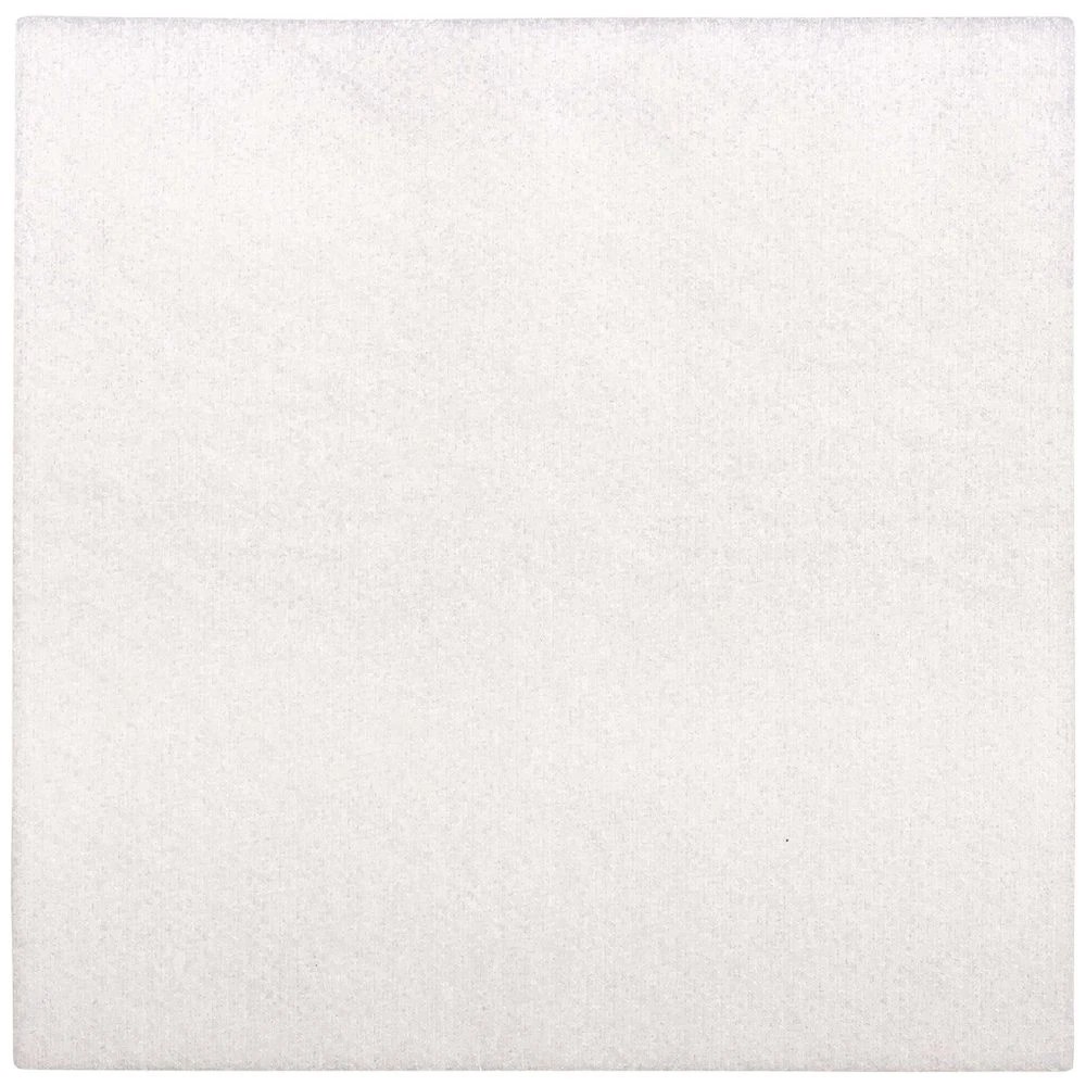 3 First Aider’s Choice 7.5x10cm Non-Adherent Dressing 6 Pack, 3 of 4