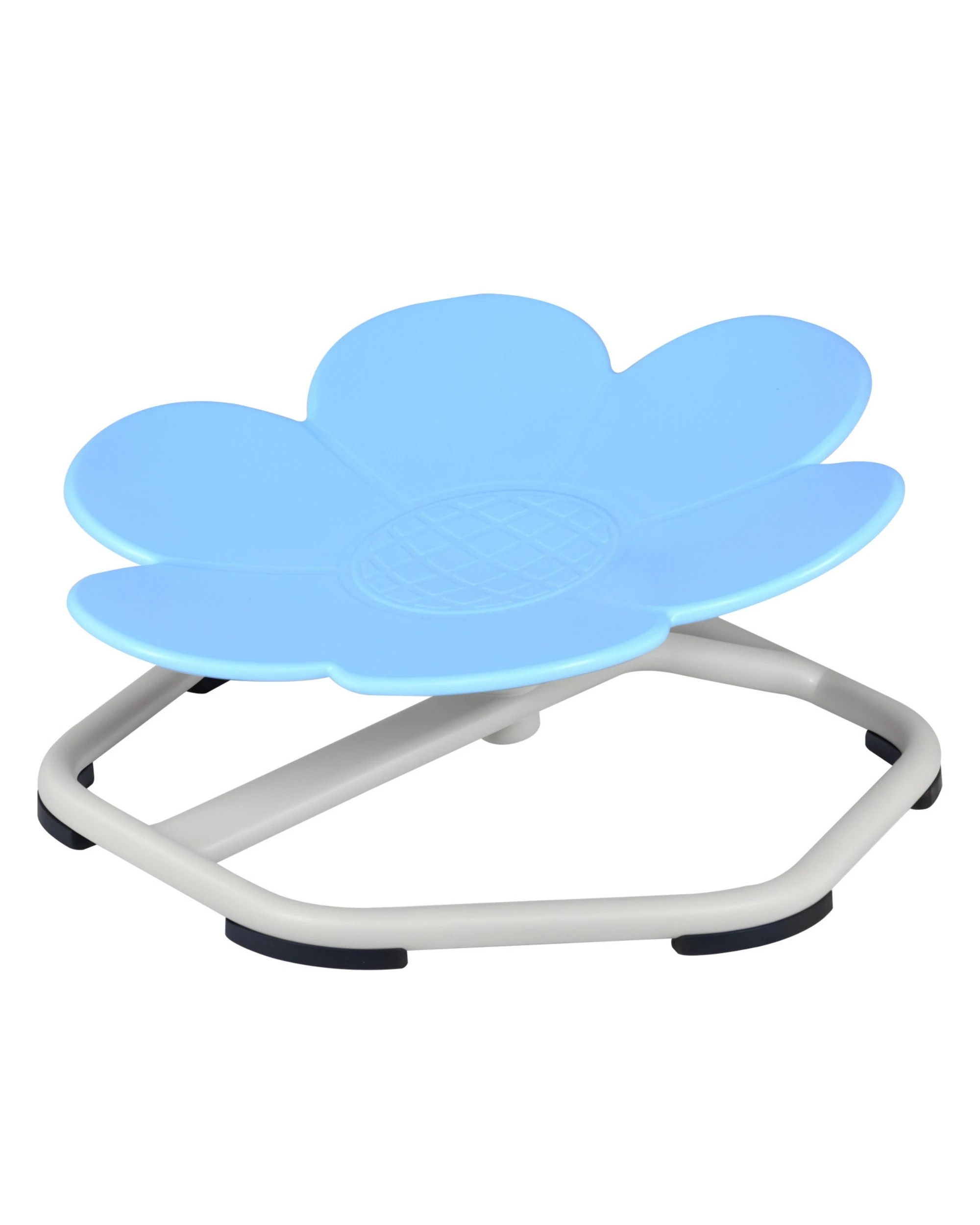 6 Advwin Sensory Chair for Kids, 6 of 6
