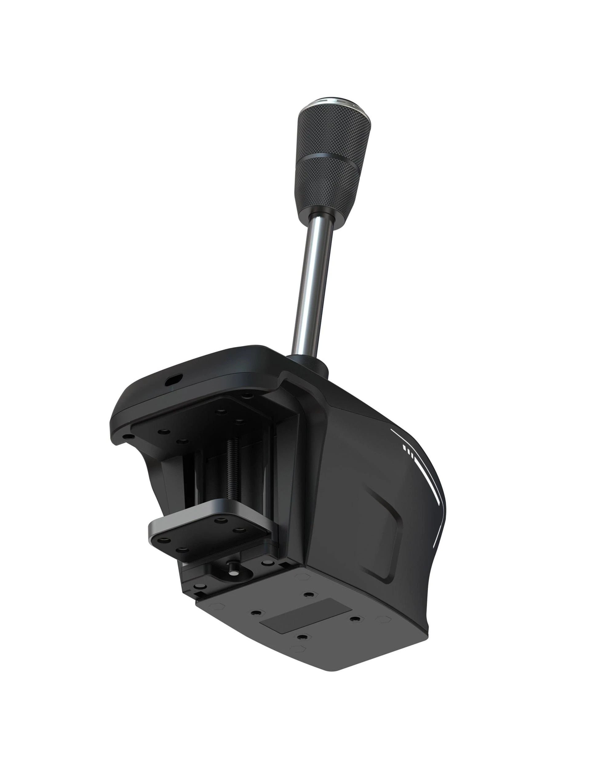 6 Turtle Beach VelocityOne Multi-Shift - Black, 6 of 9