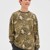 CAMO