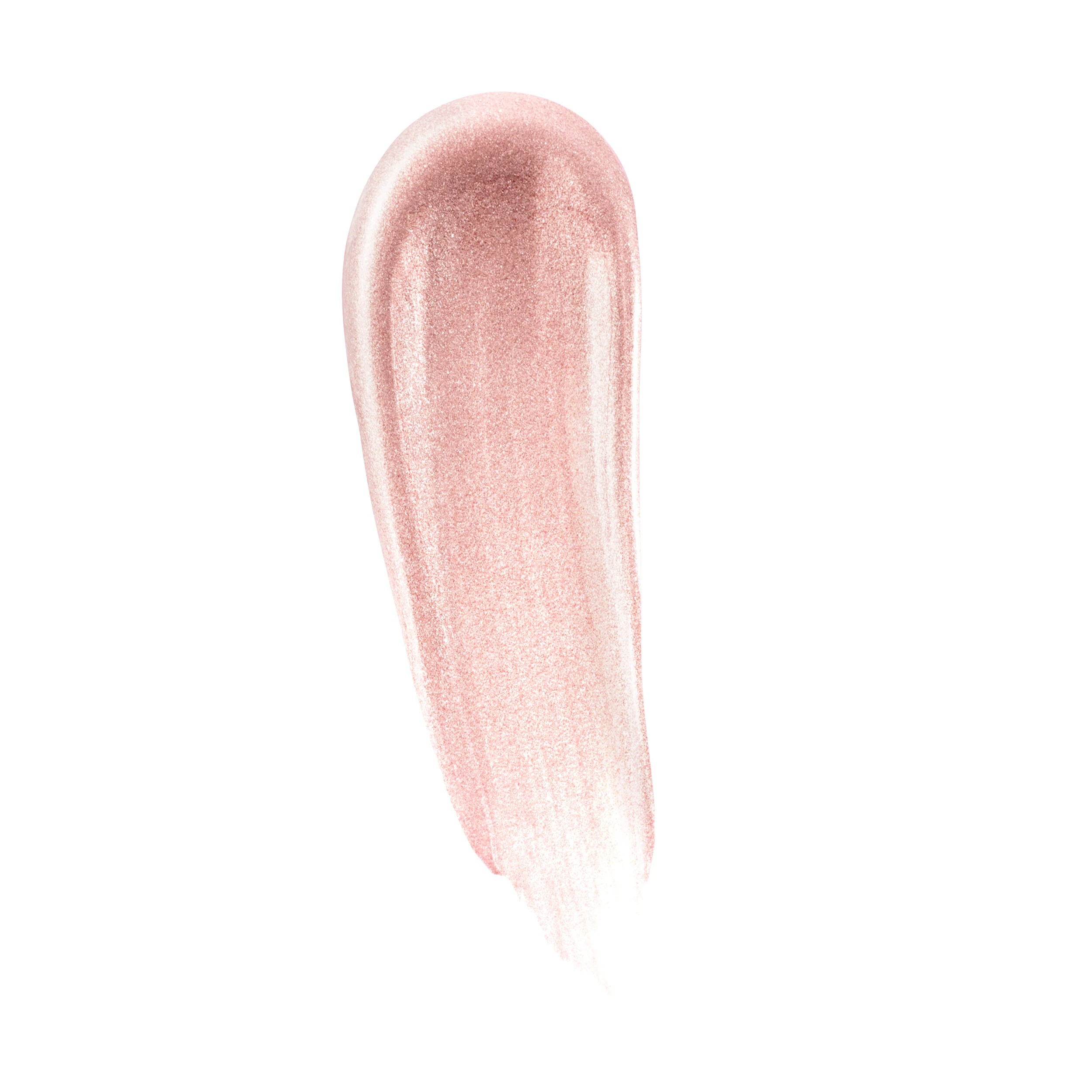 3 OXX Cosmetics Glossy Glow Plumping Lip Gloss - Sweetest Kiss, 3 of 4