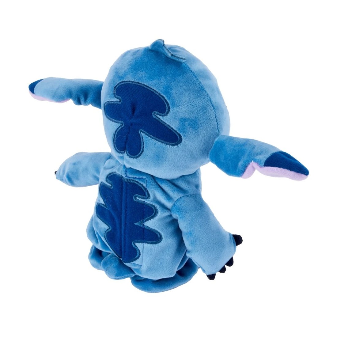 5 Disney Lilo & Stitch: Stitch Walking Plush Toy, 5 of 8