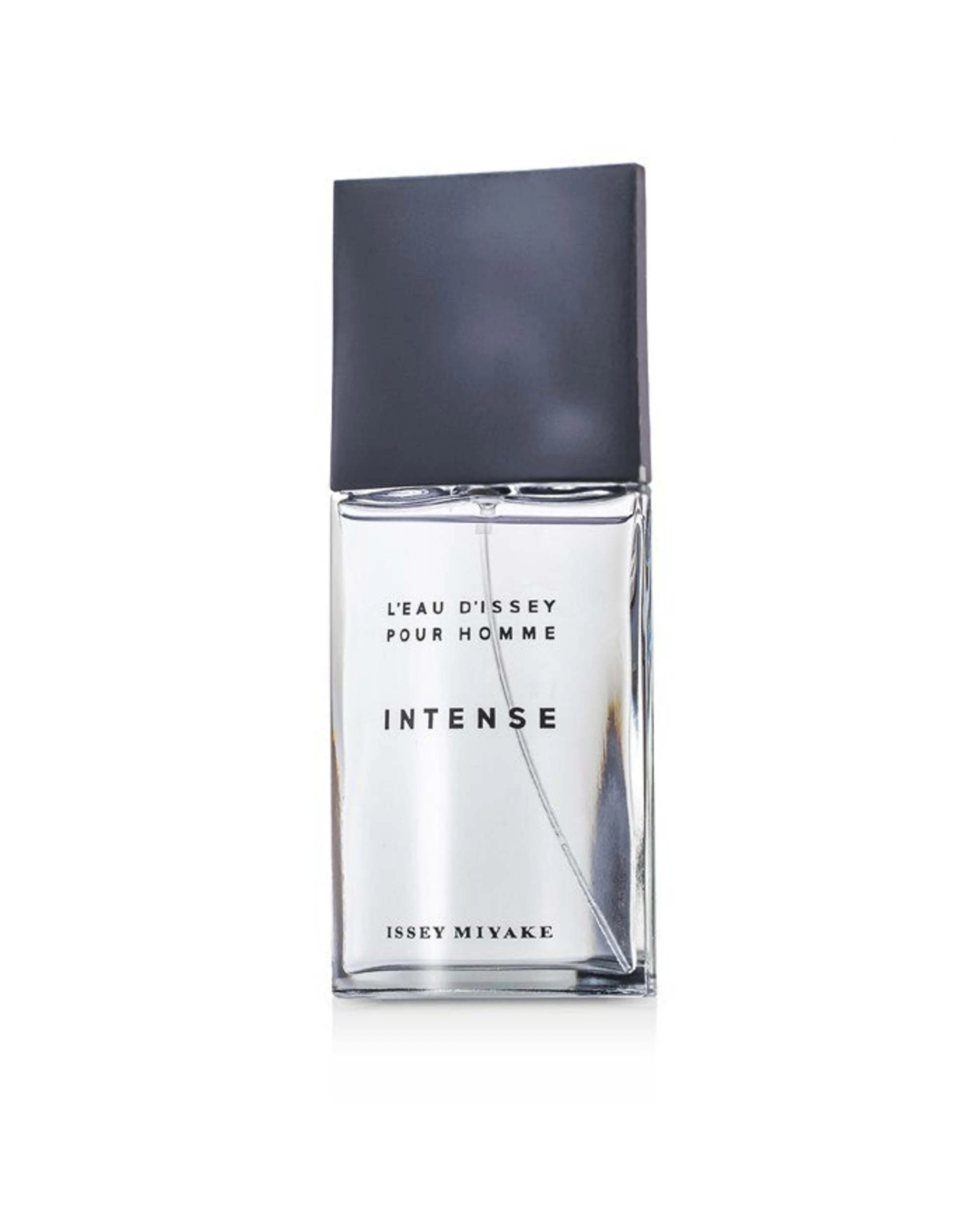 2 Issey Miyake L'Eau d'Issey Pour Homme Intense Eau De Toilette Spray 48602 75ml/2.5oz, 2 of 2