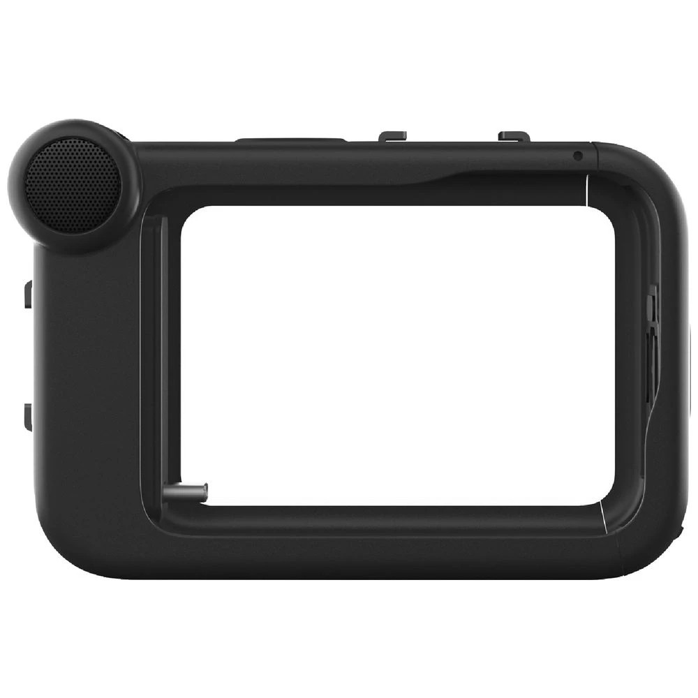 1 GoPro Media Mod, 1 of 2