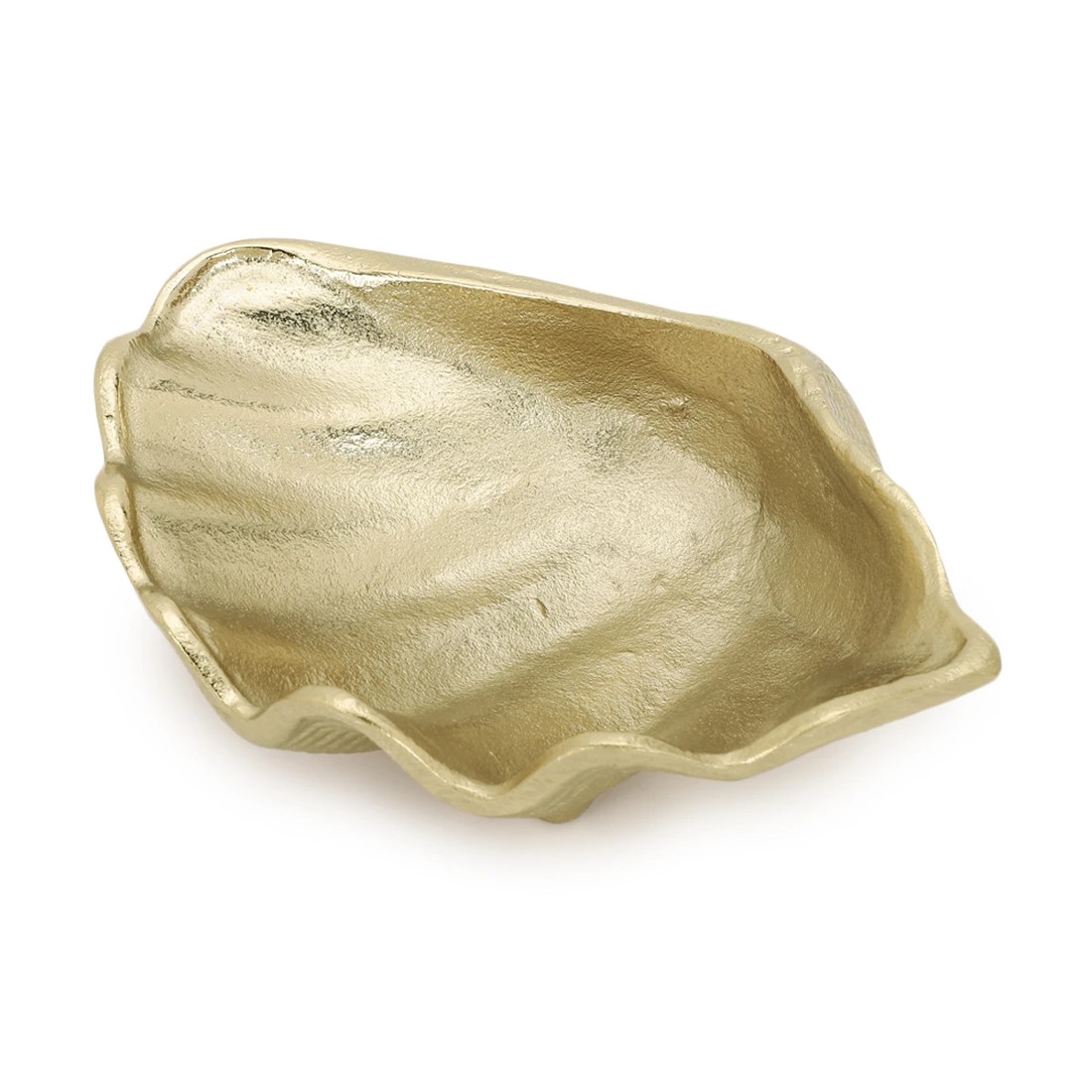 3 Shell Trinket Dish, 3 of 5