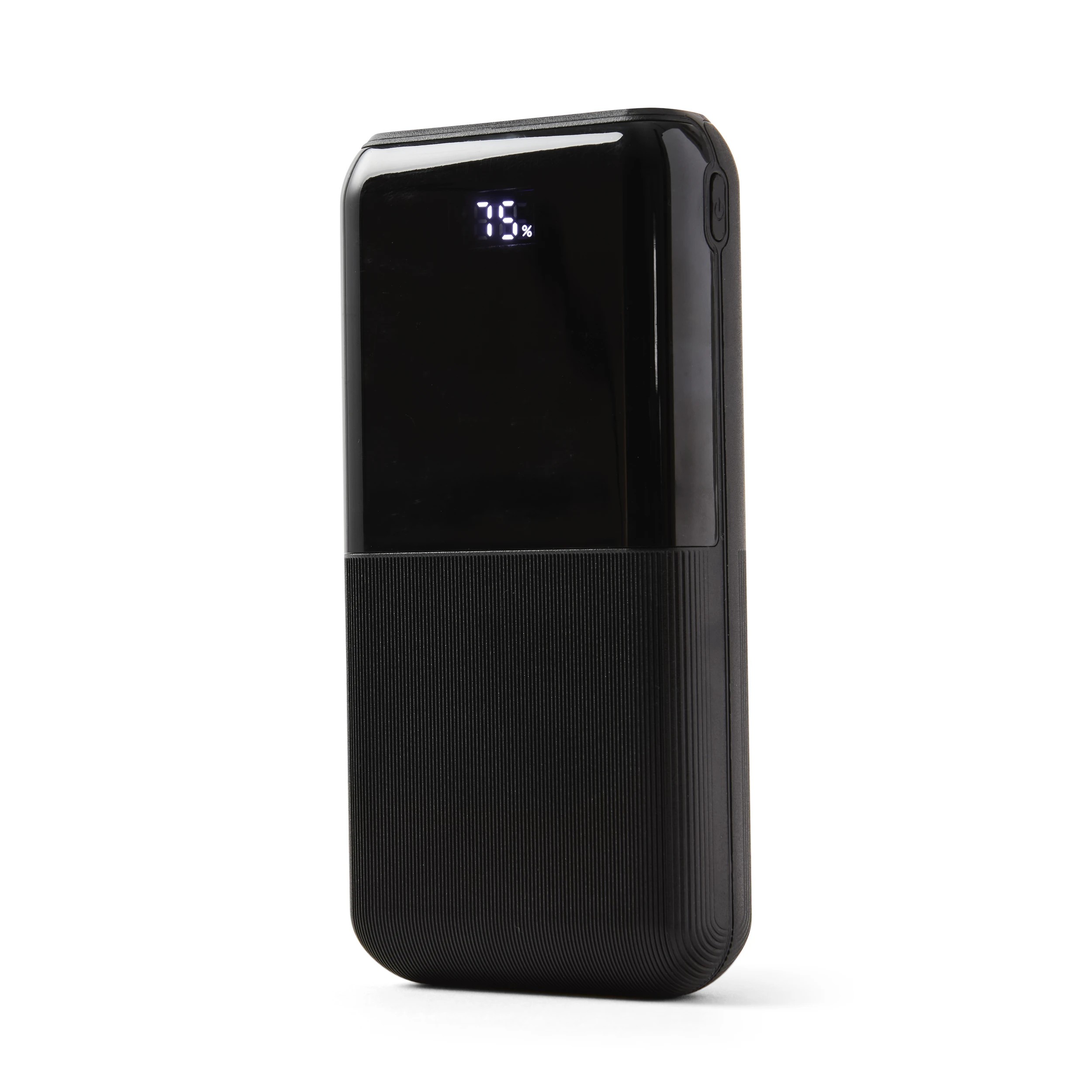 2 20000mAh 20W Powerbank, 2 of 9