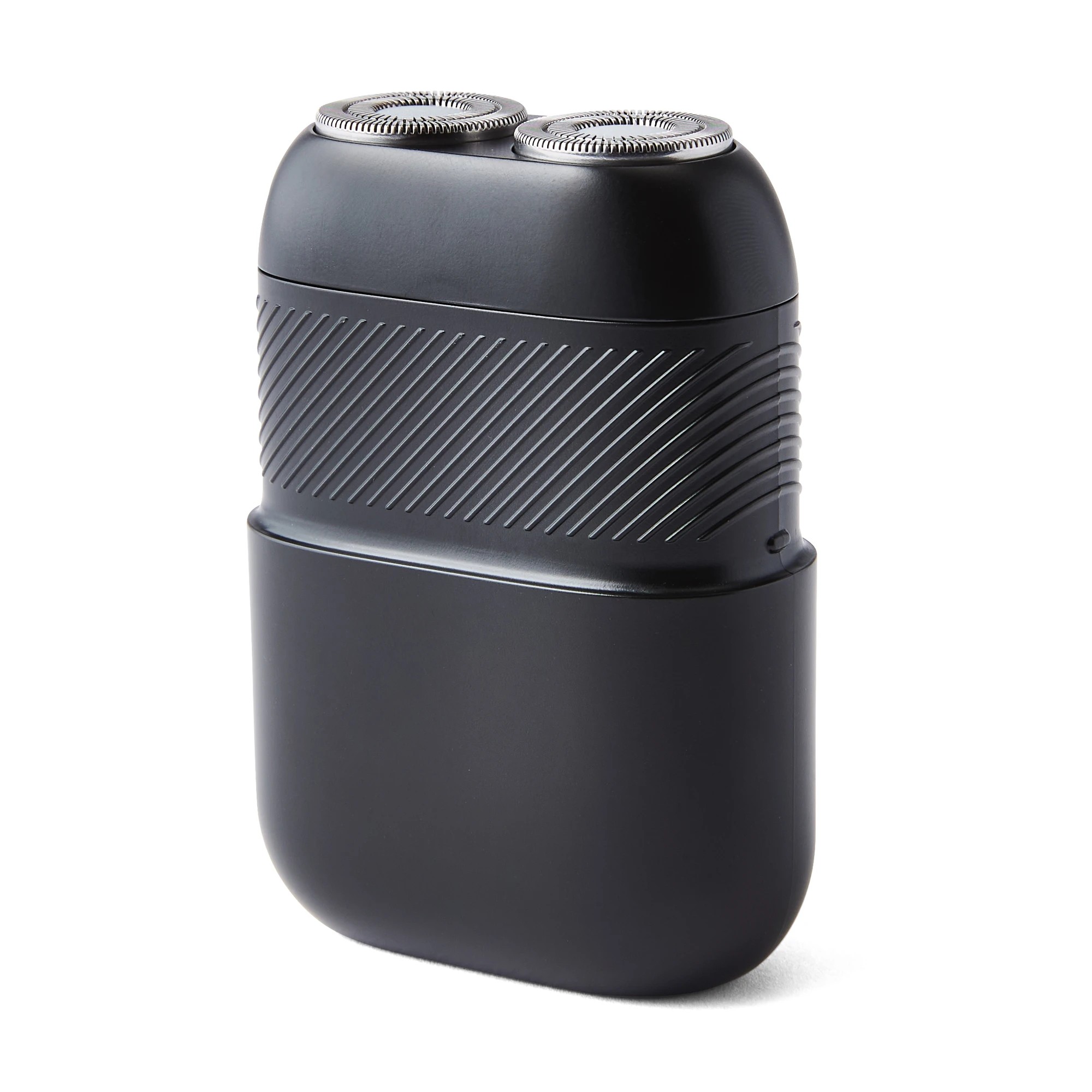 4 Compact Shaver, 4 of 9