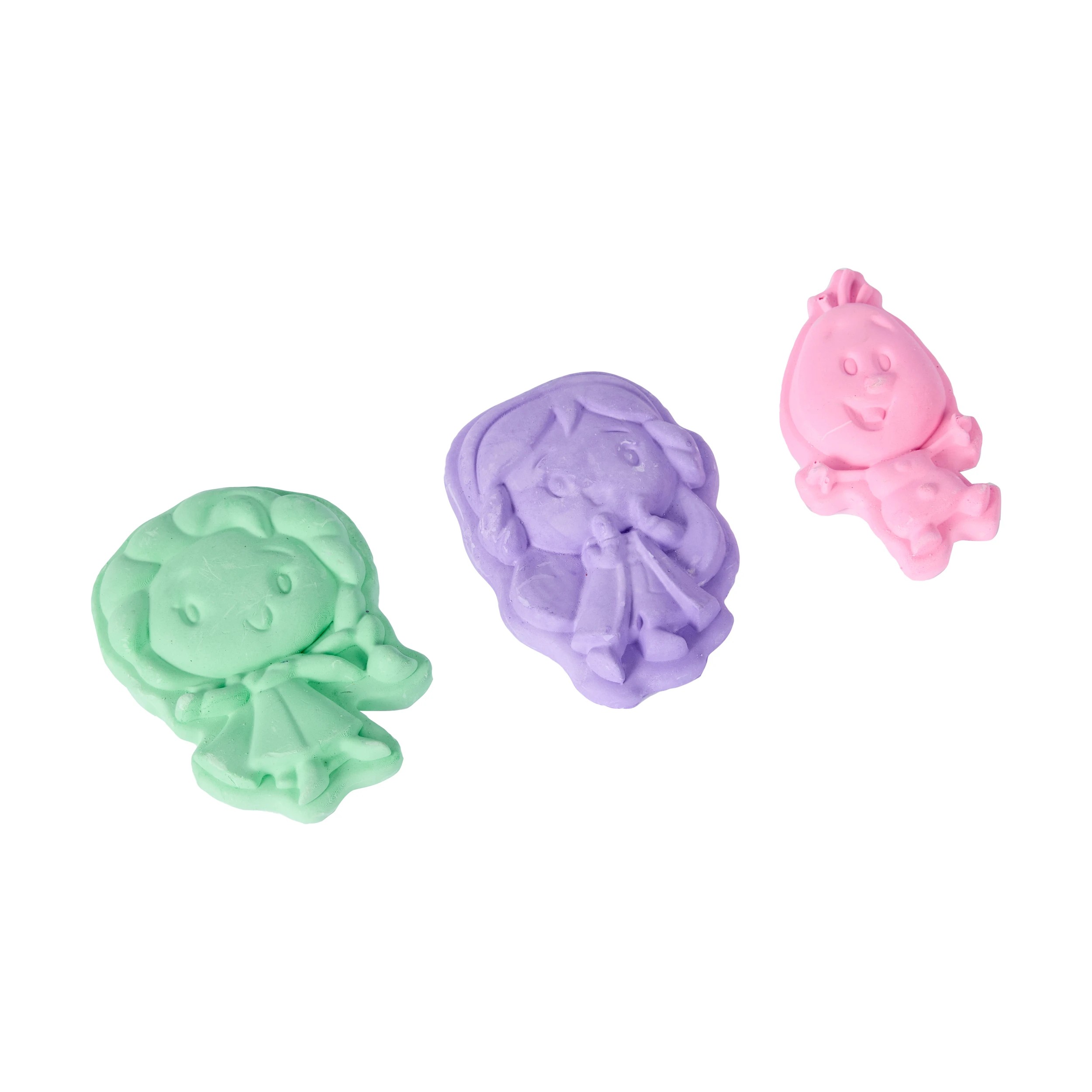 8 Disney Frozen Sensory Activity Set, 8 of 10