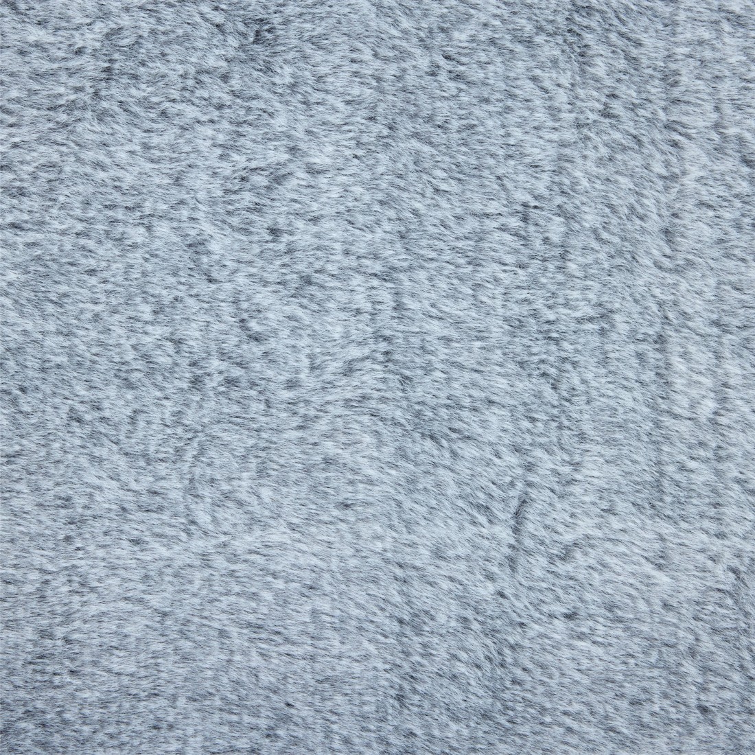 6 Pet Bed Orthopaedic High Side - Large, 6 of 7