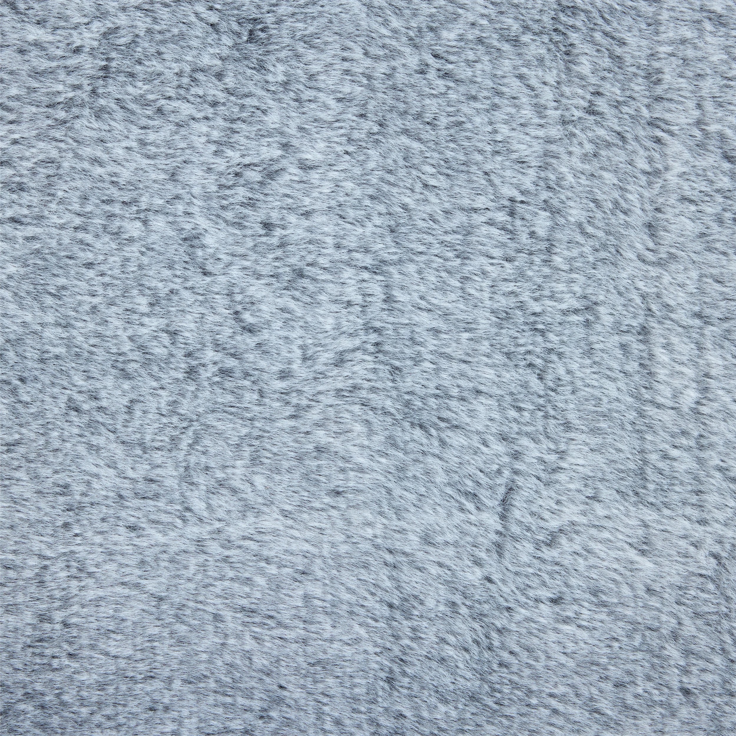 6 Pet Bed Orthopaedic High Side - Large, 6 of 7