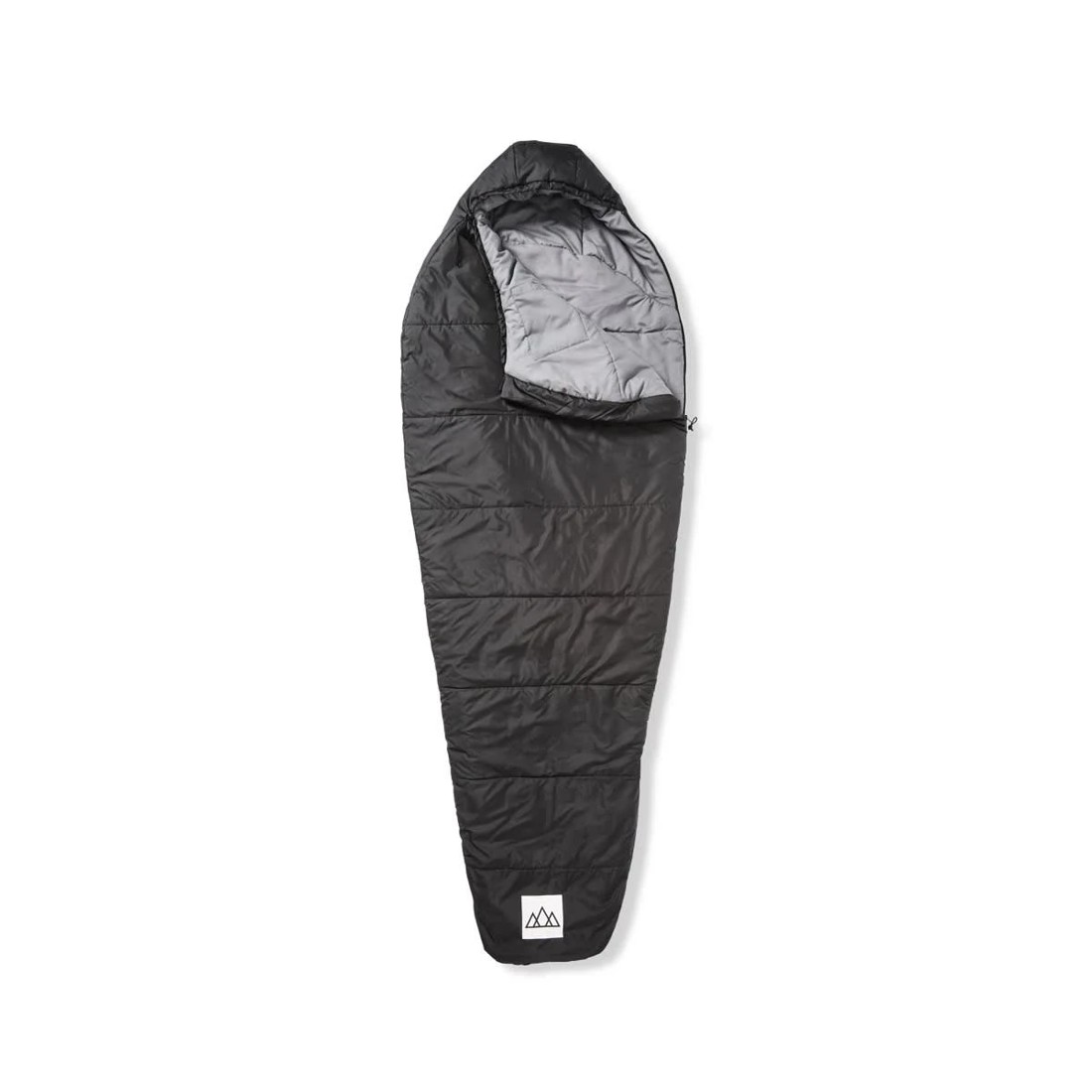 3 Summit Sleeping Bag, 3 of 8