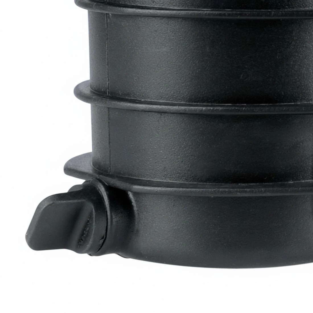 7 Giantz Pool Pump Swimming Pump Water 1200W Max. Electric Circulation Spa Filter - Black, 7 of 8
