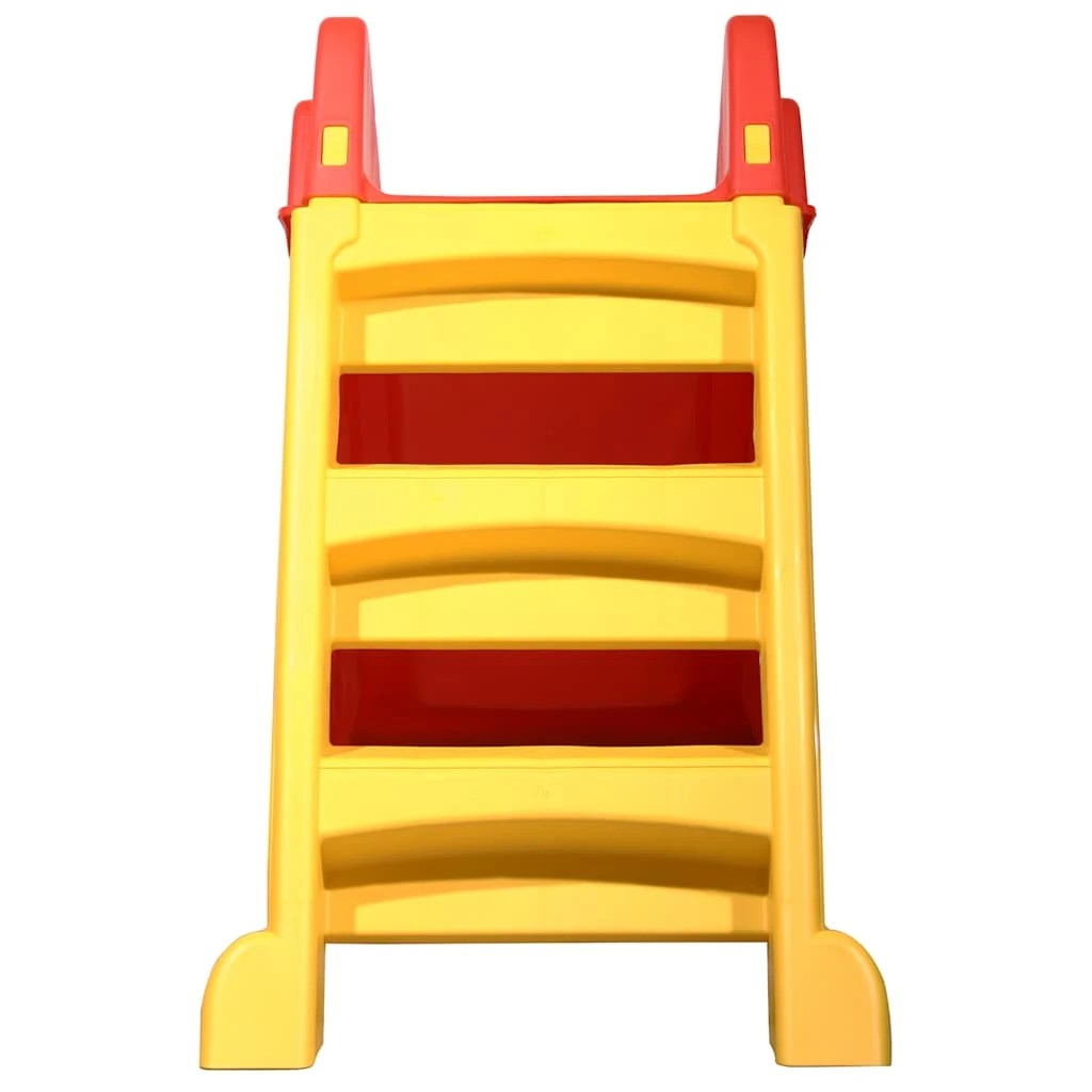 8 Vidaxl Slide Foldable Slide - Multi, 8 of 10