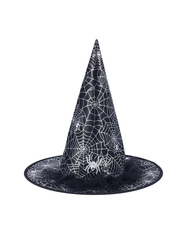 Witches Hat - Age