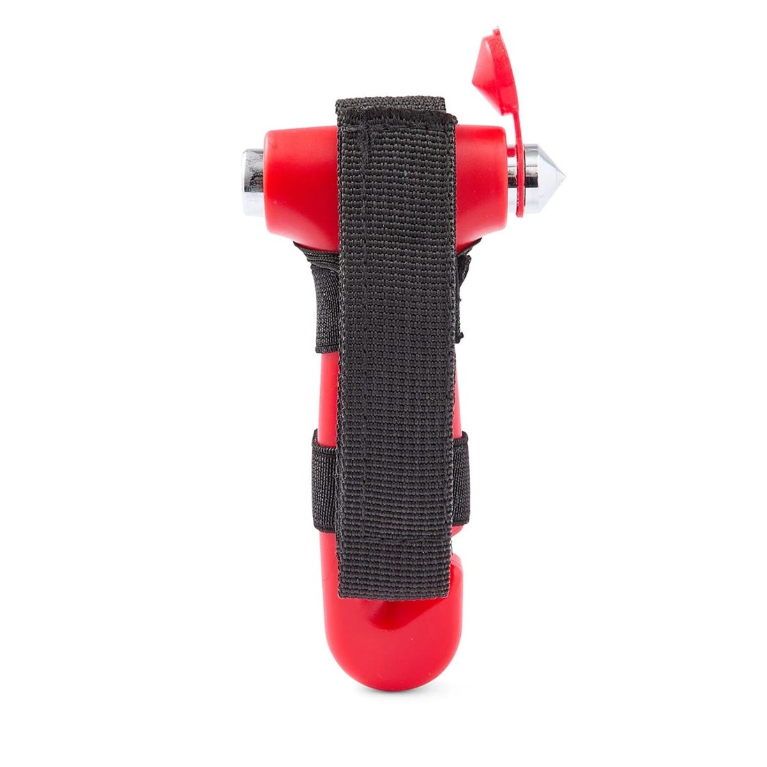 6 Car Safety Pack, 6 of 10