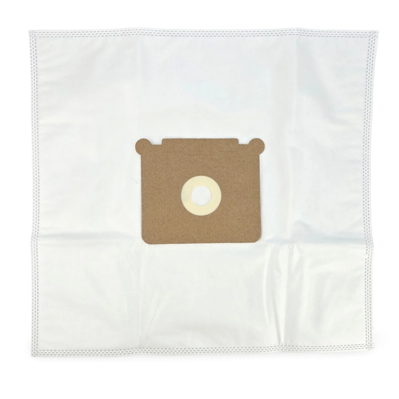 3 Hygieia 10pk Dust Bags For Pullman AS5 & AS5 EVO Vacuum Cleaners - White, 3 of 4