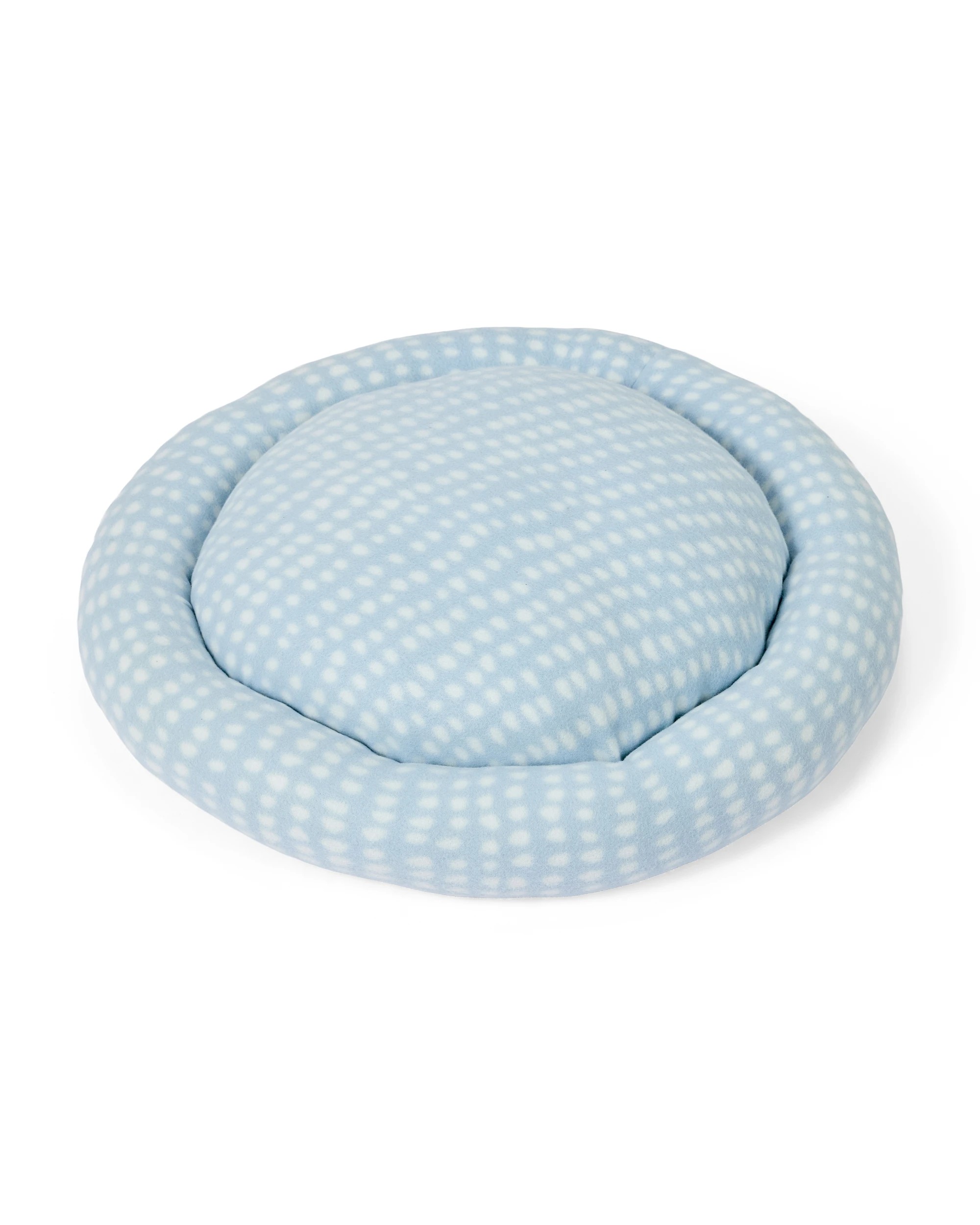 2 Pet Bed Round - Medium, 2 of 8