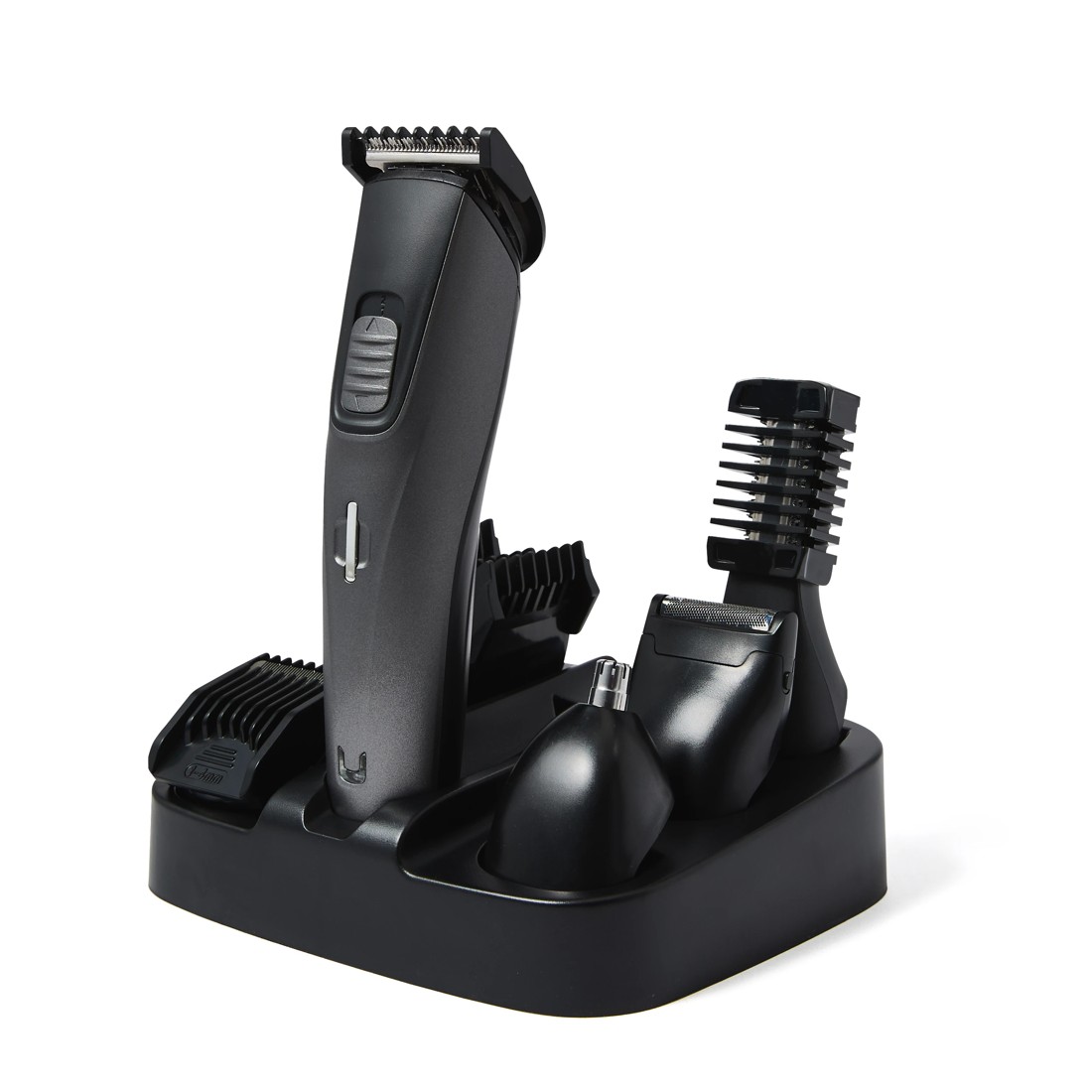 1 All In One Grooming Kit, 1 of 10