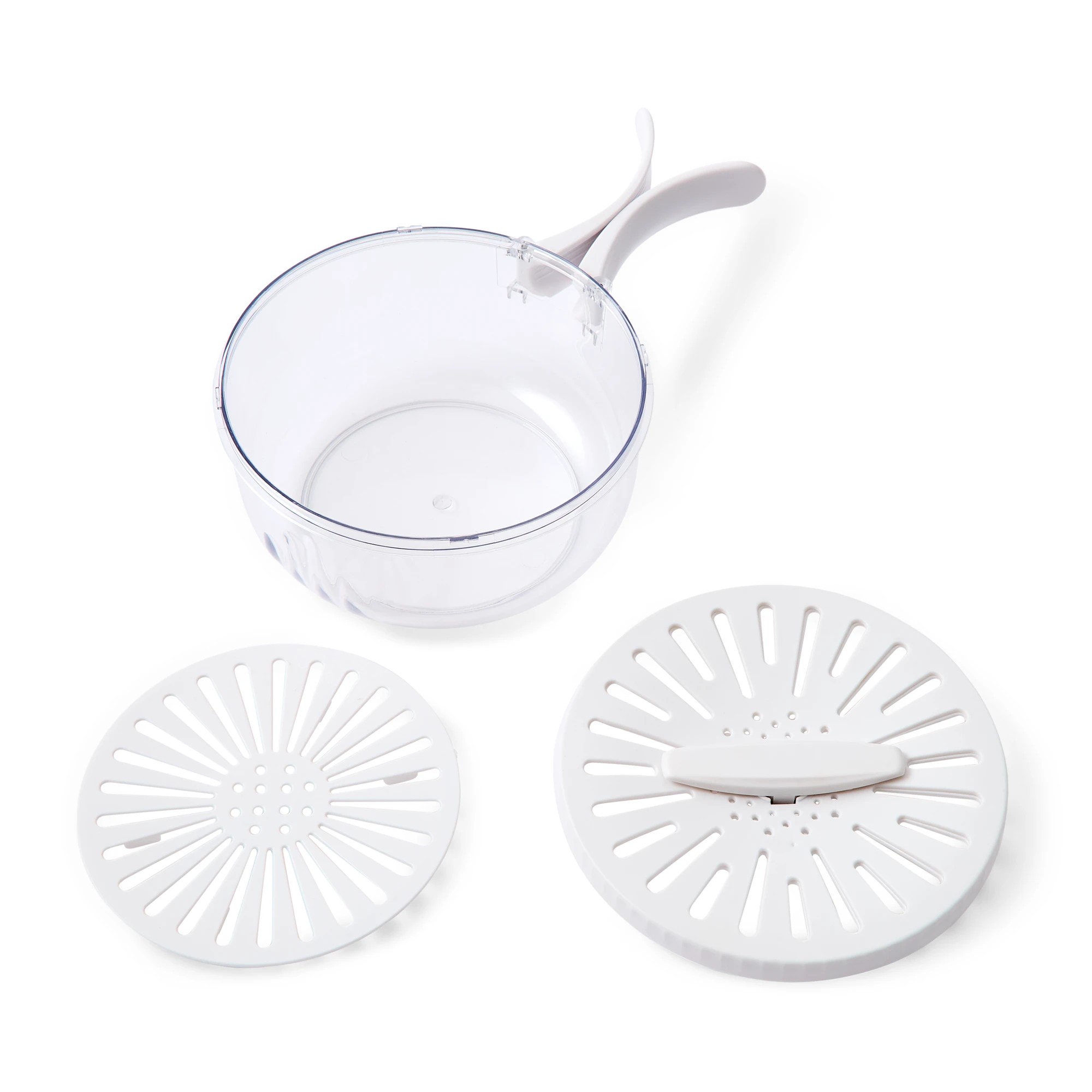 6 Berry Storage Strainer, 6 of 7