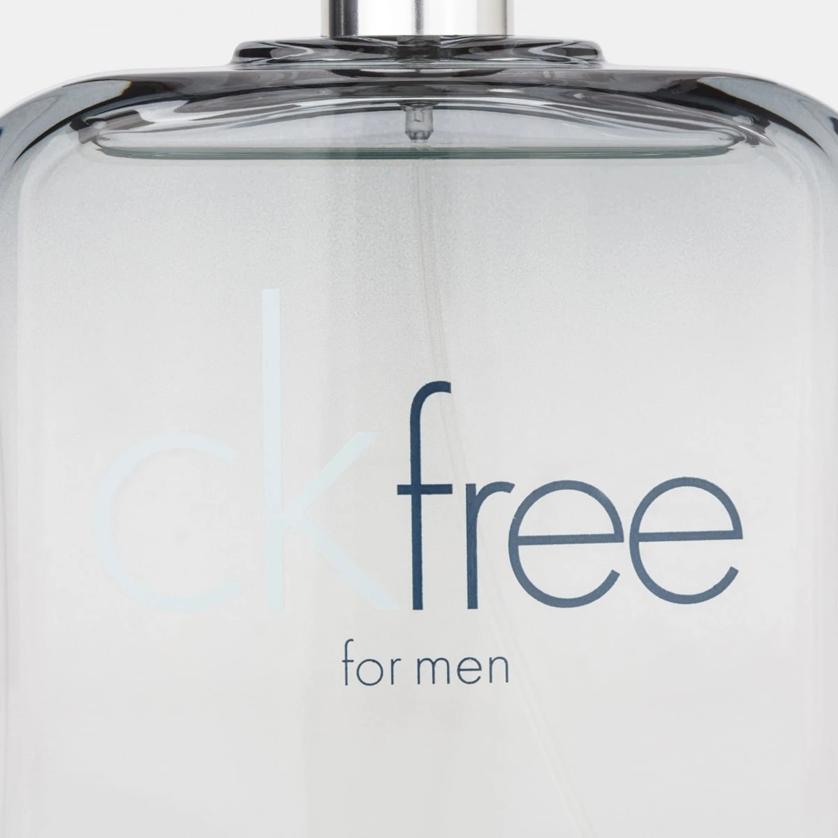 5 Calvin Klein Free Eau De Toilette 100ml, 5 of 7