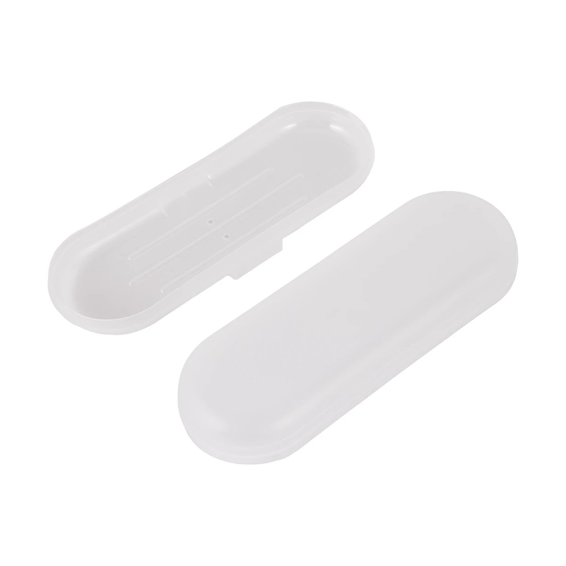 4 OXX Bodycare Combination Box, 4 of 7