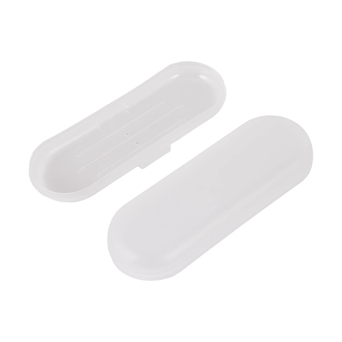 4 OXX Bodycare Combination Box, 4 of 7