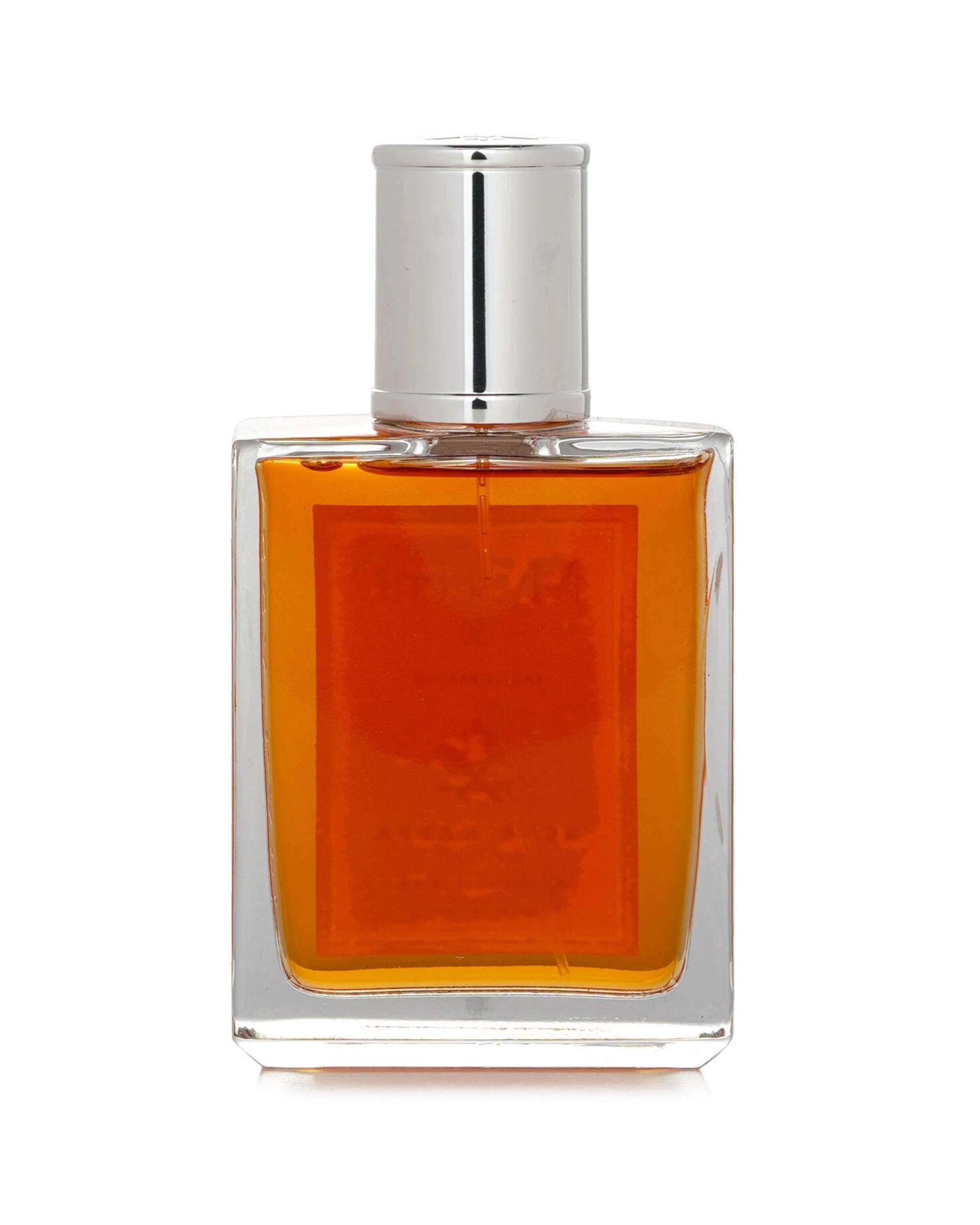 3 Acca Kappa My Scent Eau De Parfum Spray 100ml/3.3oz, 3 of 4