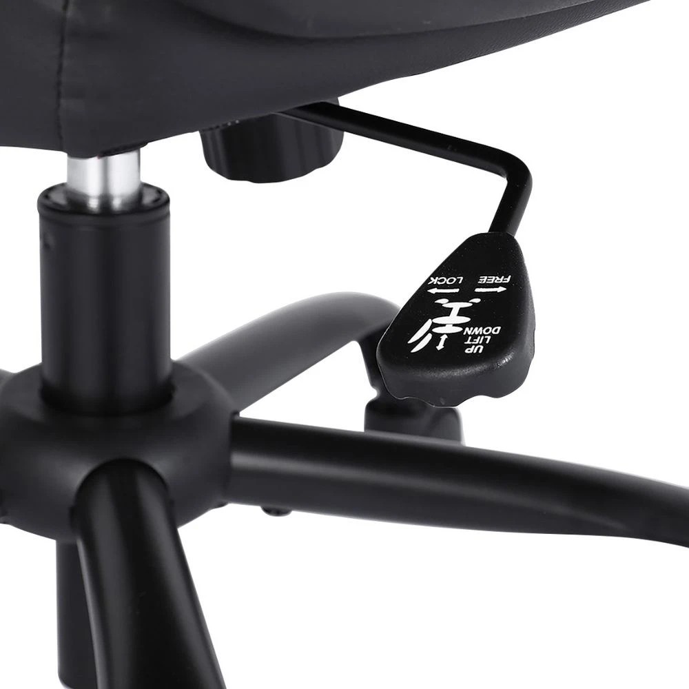 9 Bathurst V2 Racer Gaming Chair, 9 of 10