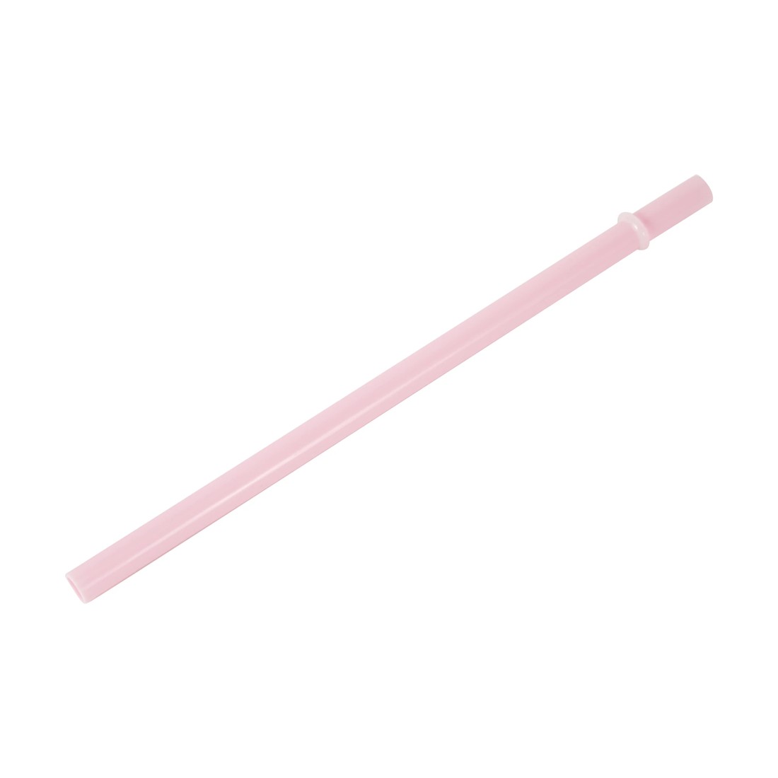 8 600ml Purple Tumbler with Handle, 8 of 8