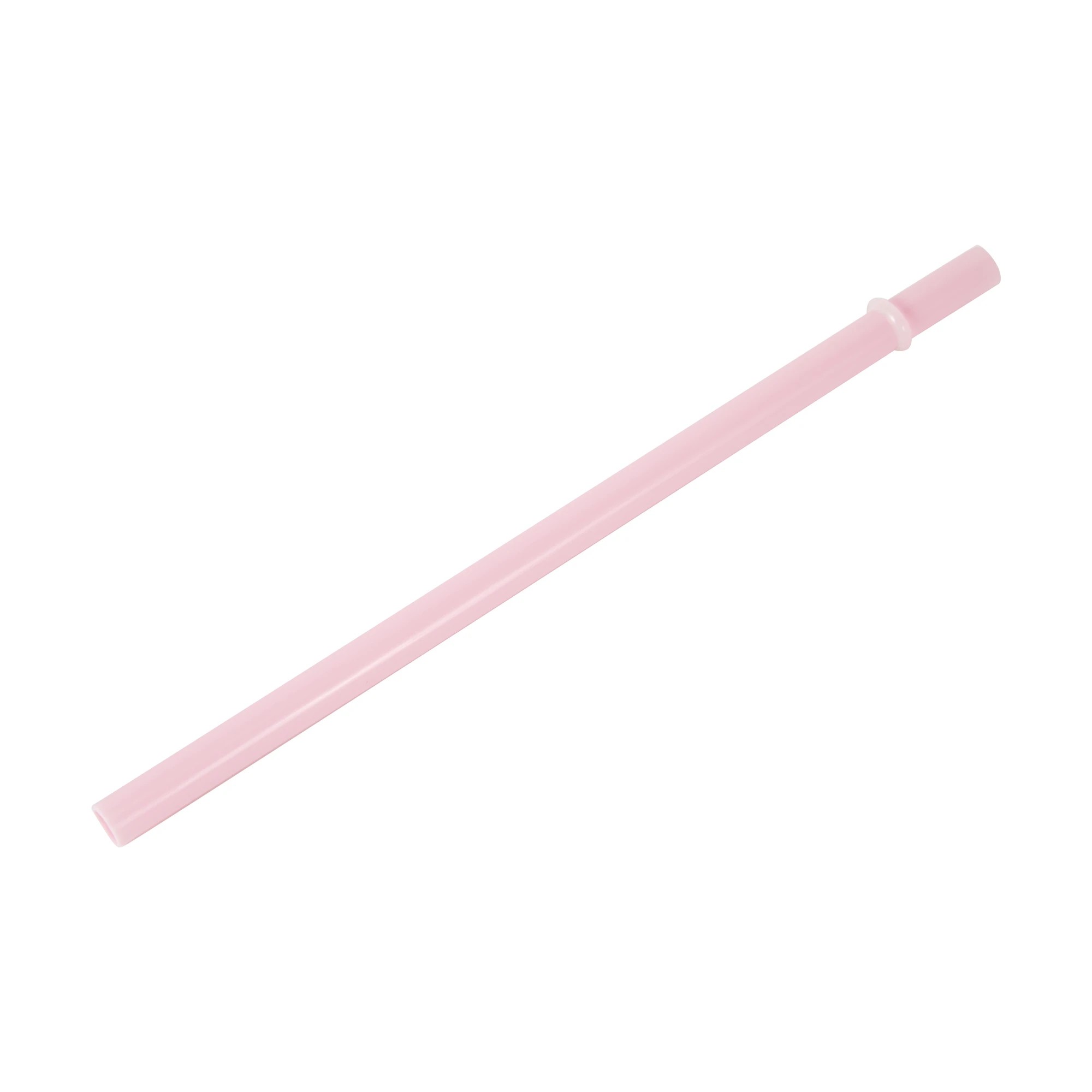 8 600ml Purple Tumbler with Handle, 8 of 8