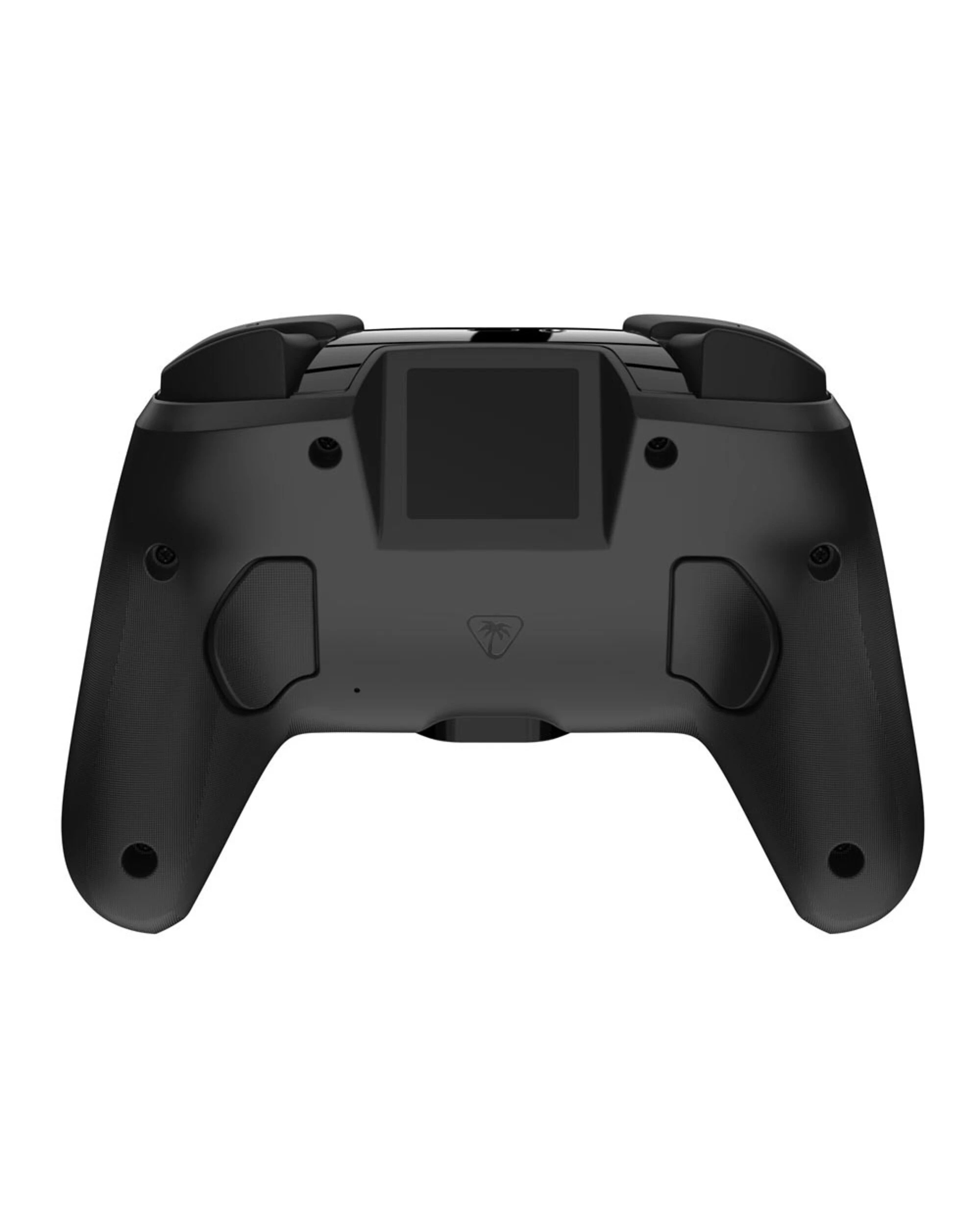 5 Turtle Beach - Rematch Wireless Gaming Controller  Black for Nintendo Switch 2, 5 of 7