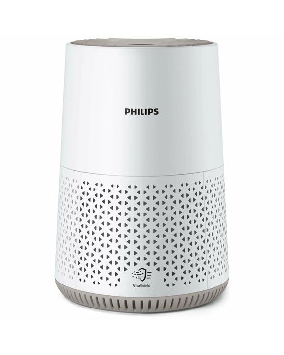Philips 600i Series Air Purifier White