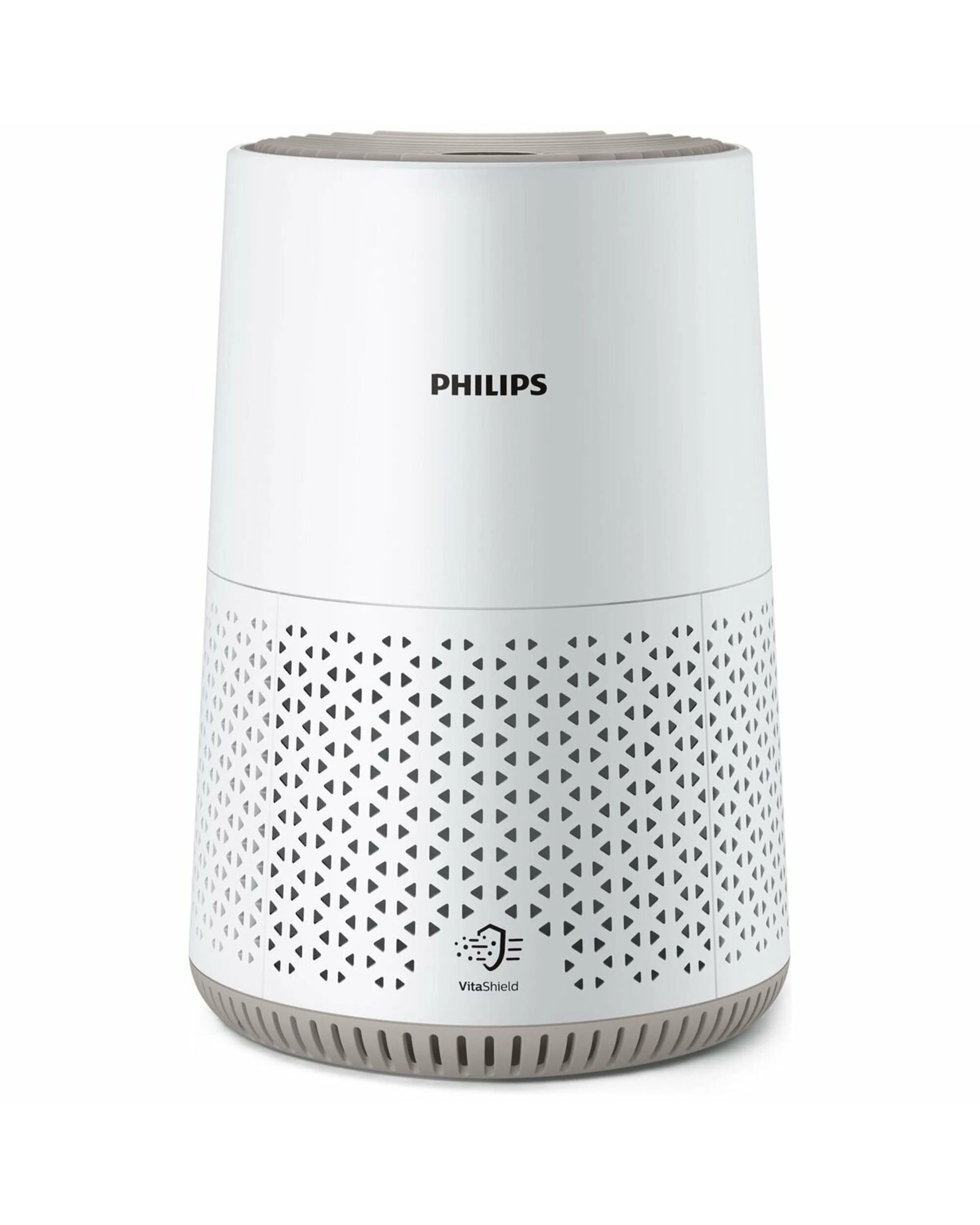 1 Philips 600i Series Air Purifier White, 1 of 5