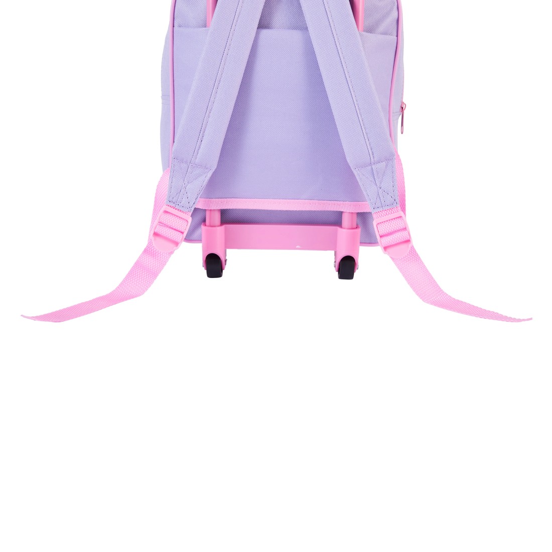 7 Disney Frozen Activity Backpack Trolley Kit, 7 of 10