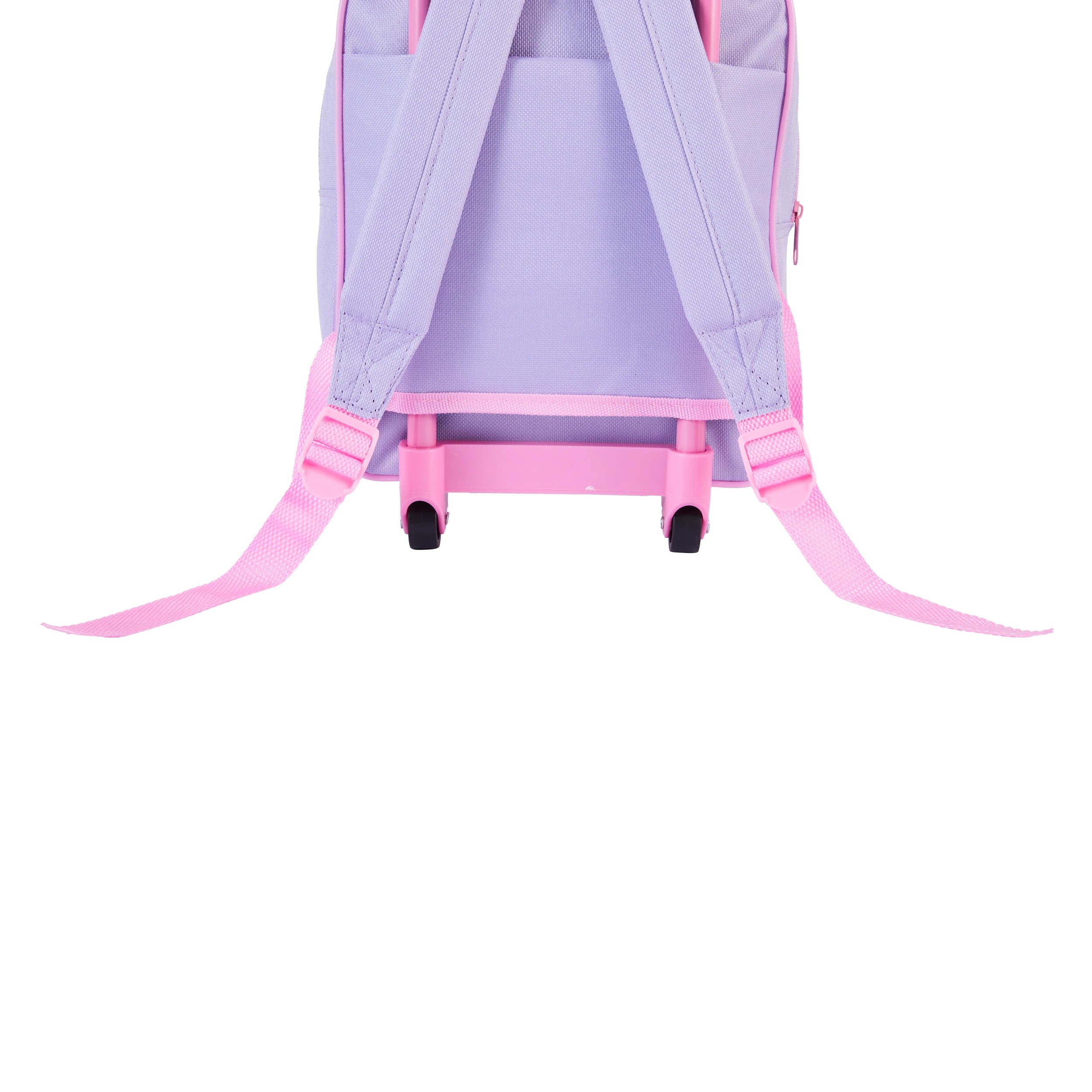 7 Disney Frozen Activity Backpack Trolley Kit, 7 of 10