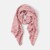 SKETCH DITSY SOFT RED