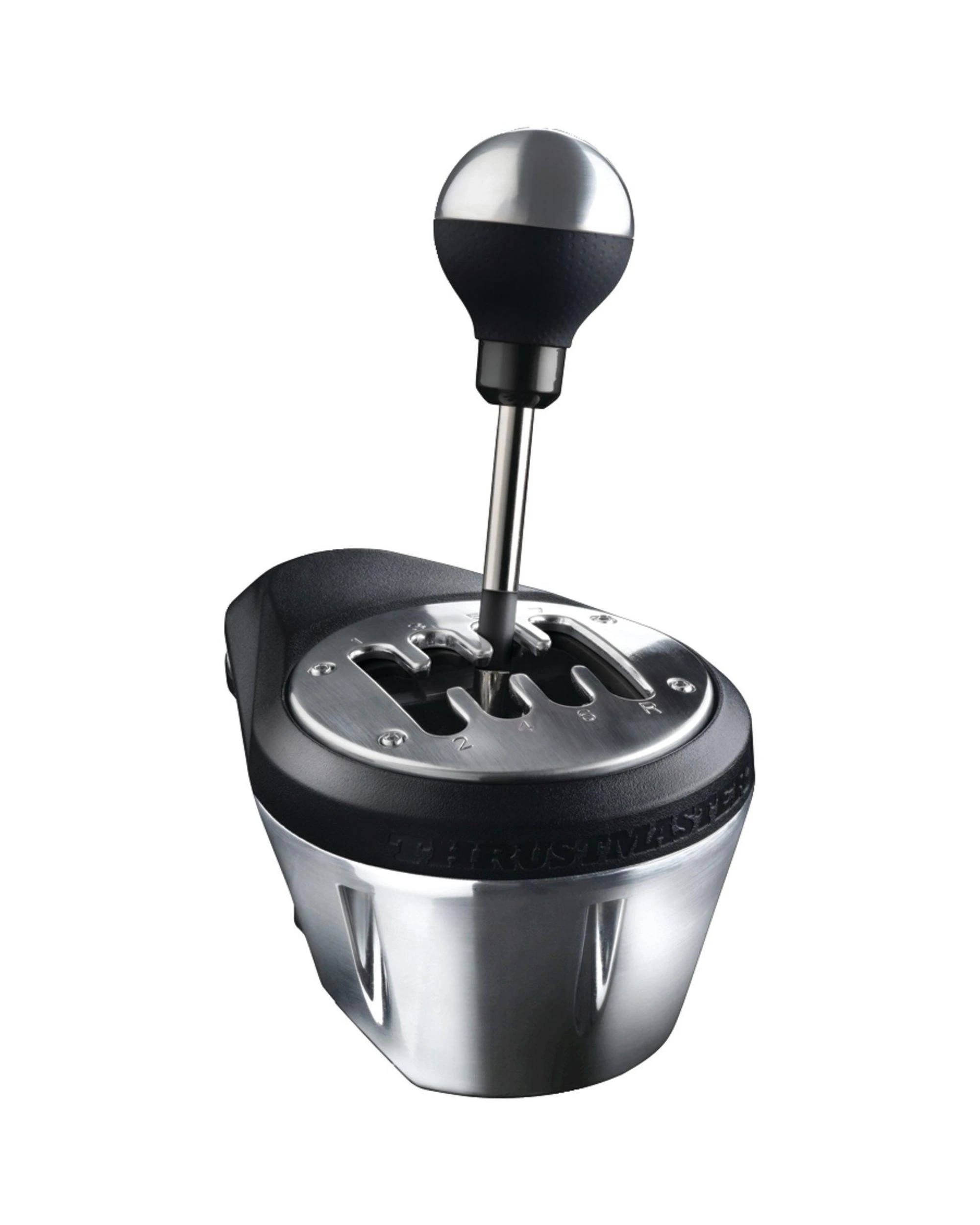 4 Thrustmaster TH8A Shifter ADD-ON, 4 of 5